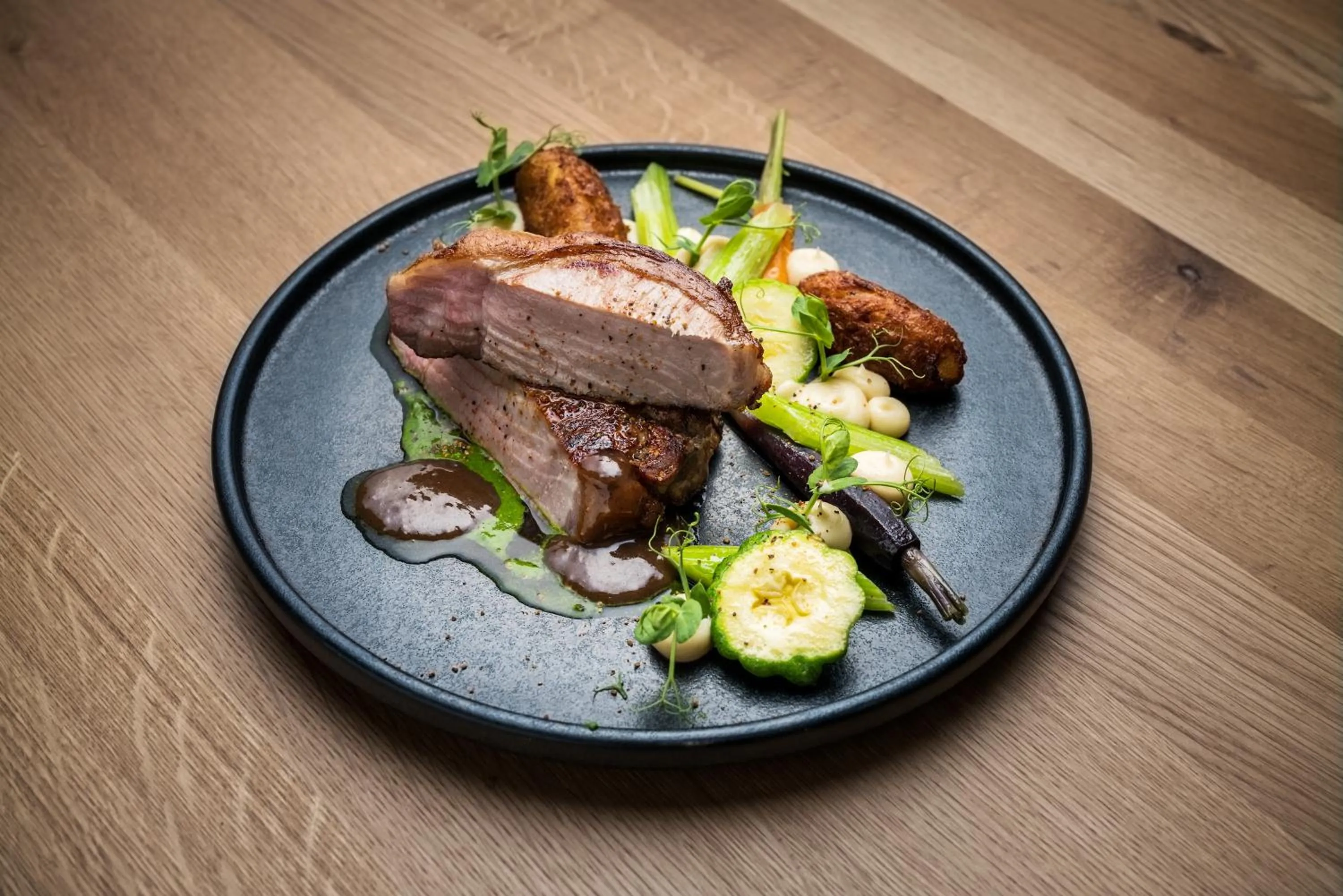 Parkhotel Emstaler Höhe