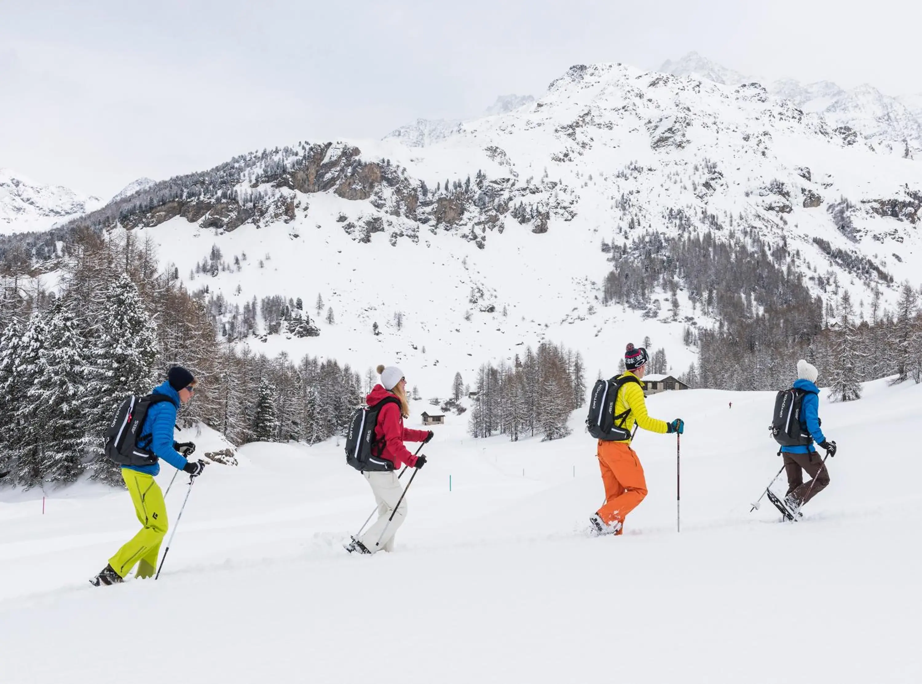 Edelweiss Swiss Quality Hotel Edelweiss Swiss Quality Hotel