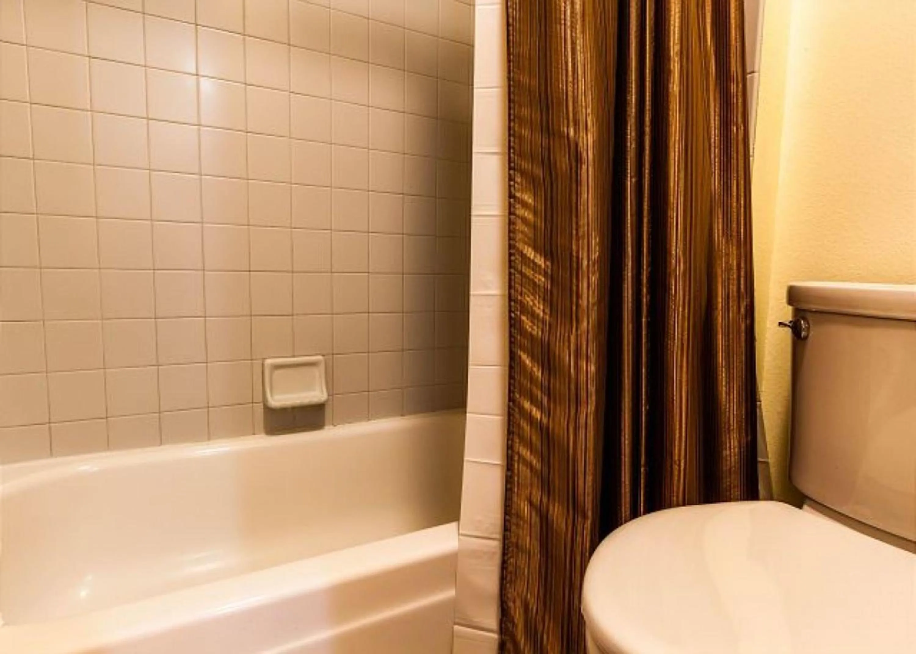 Bathroom in Flying Dutchman by Summit County Mountain Retreats