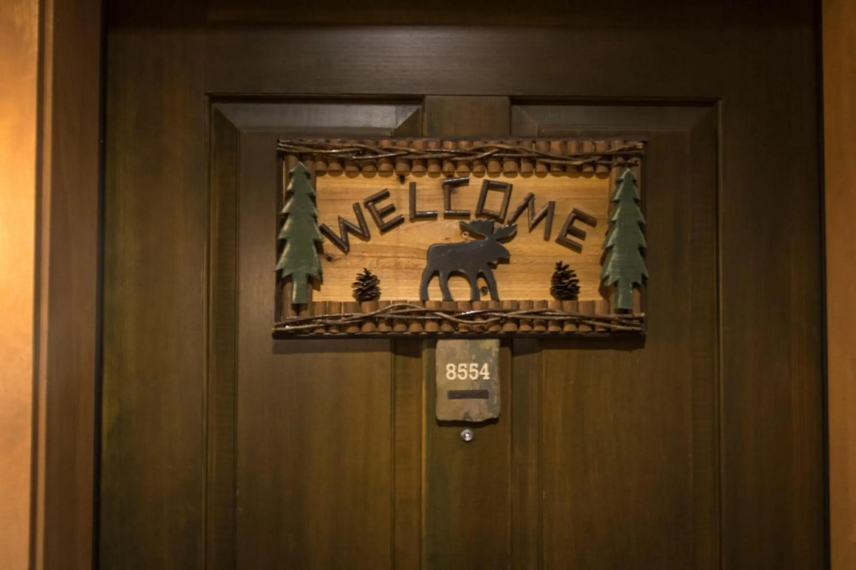Facade/entrance in Expedition Station by Summit County Mountain Retreats Facade/entrance in Expedition Station by Summit County Mountain Retreats