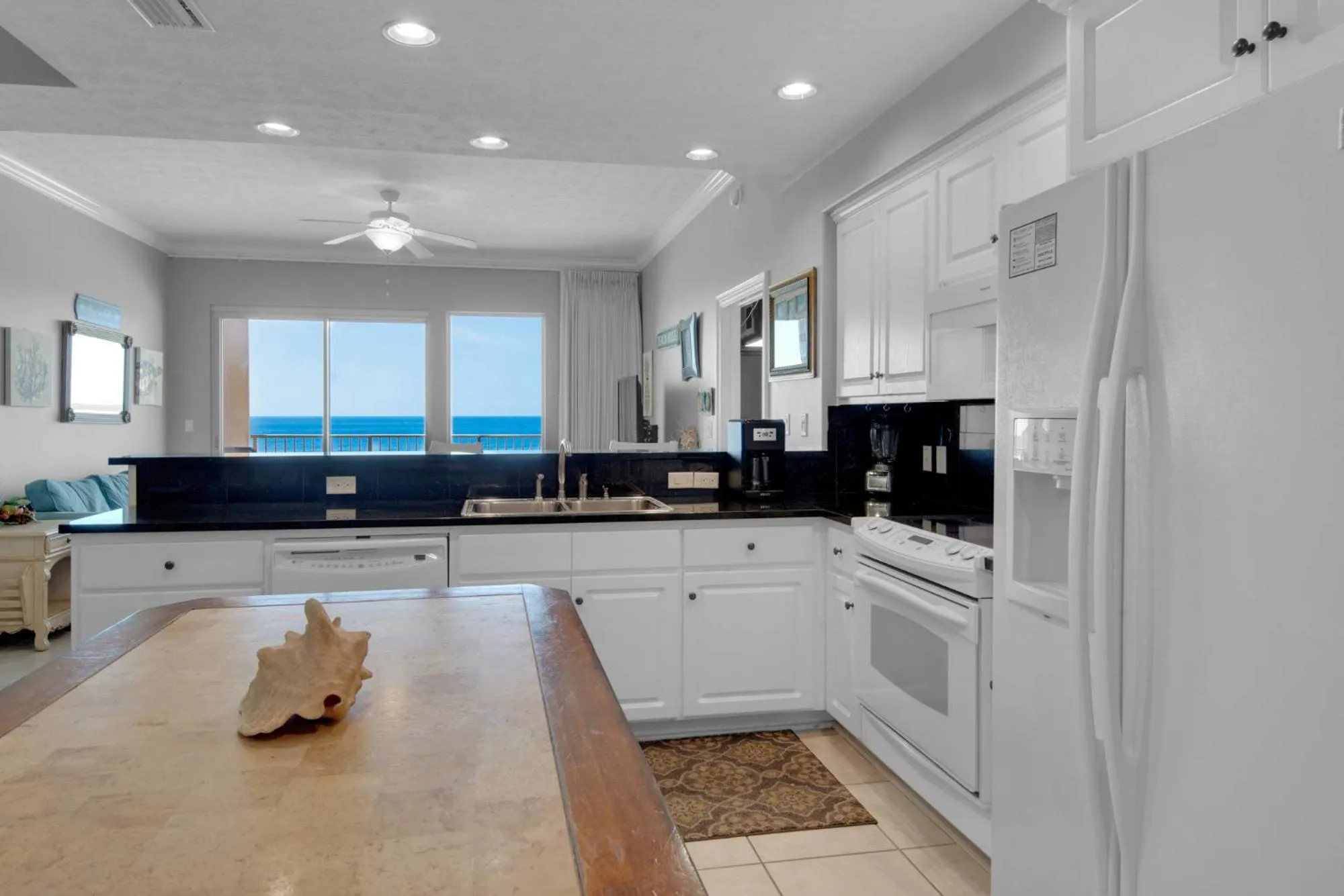 Treasure Island 0305