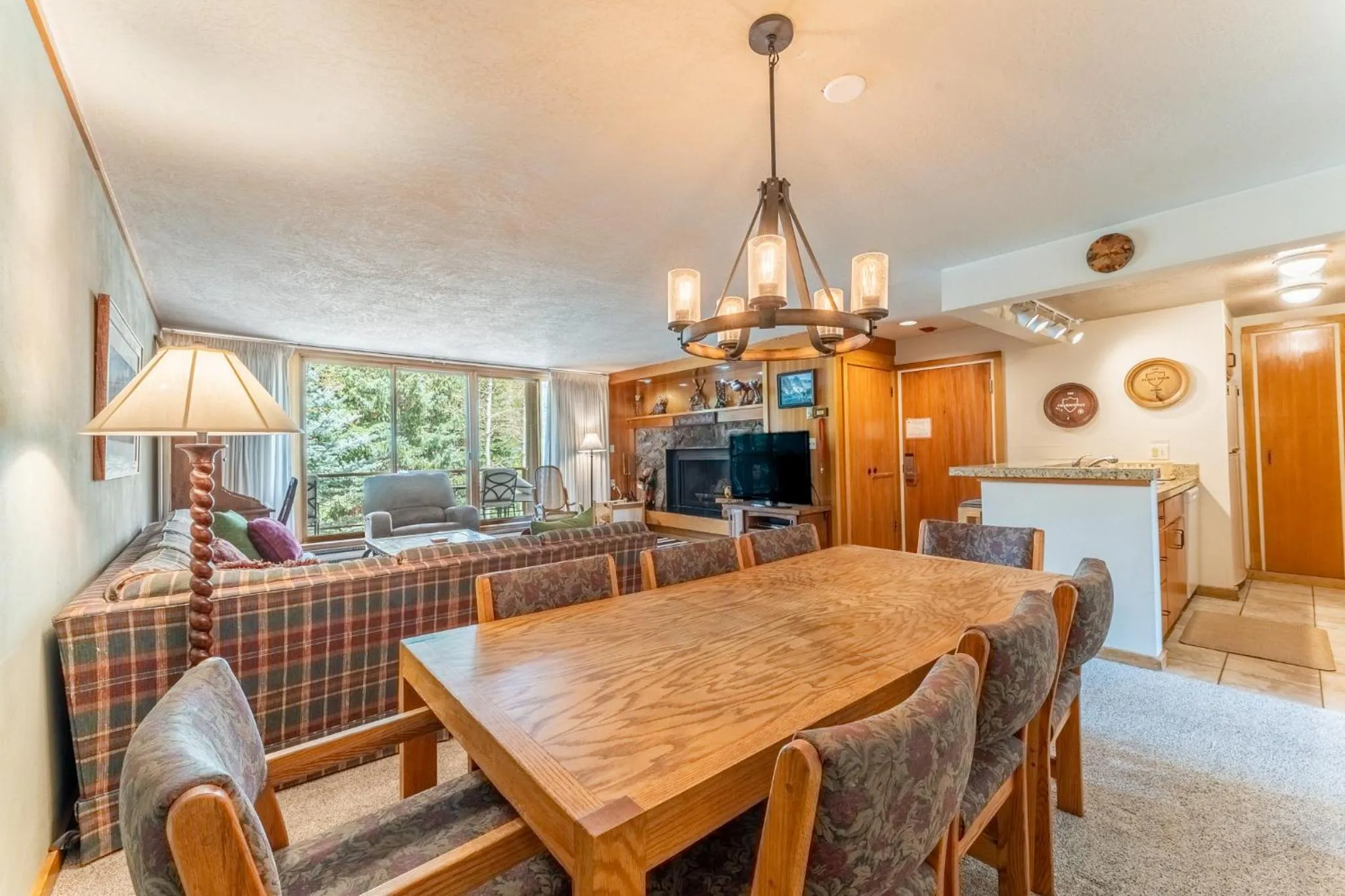 Other in Lodgepole 2008