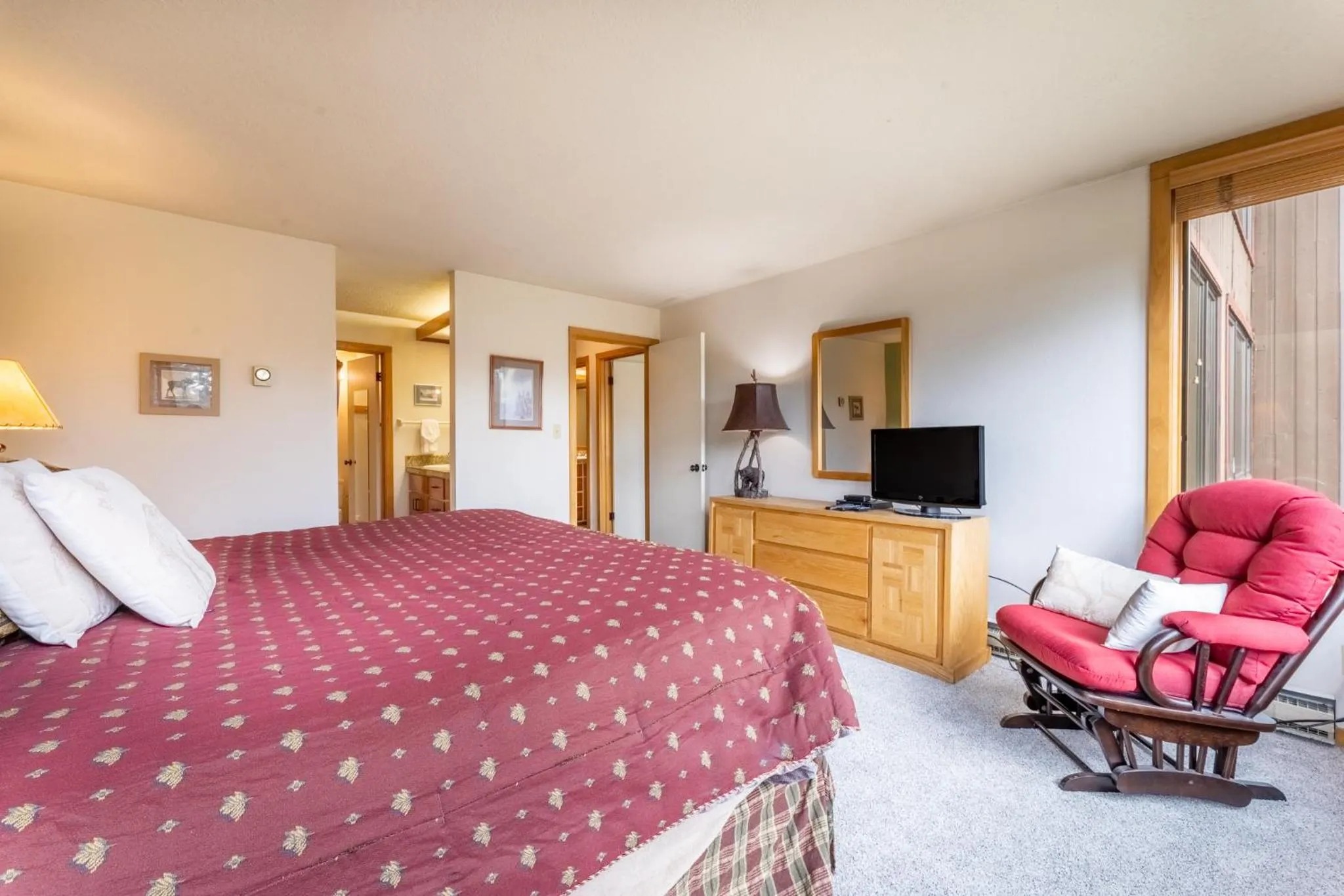 Other in Lodgepole 2008