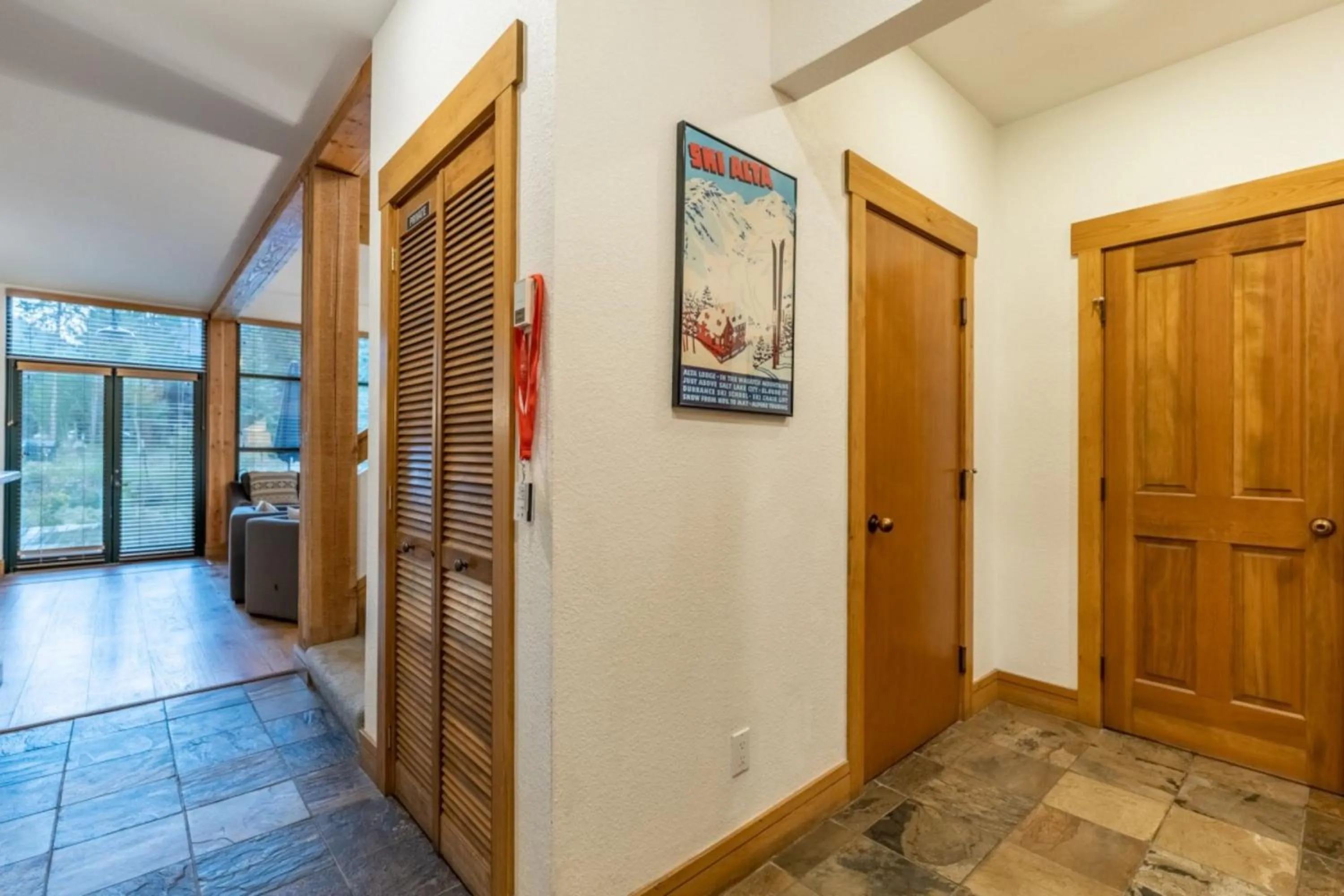 Other in Ski Tip by Summit County Mountain Retreats