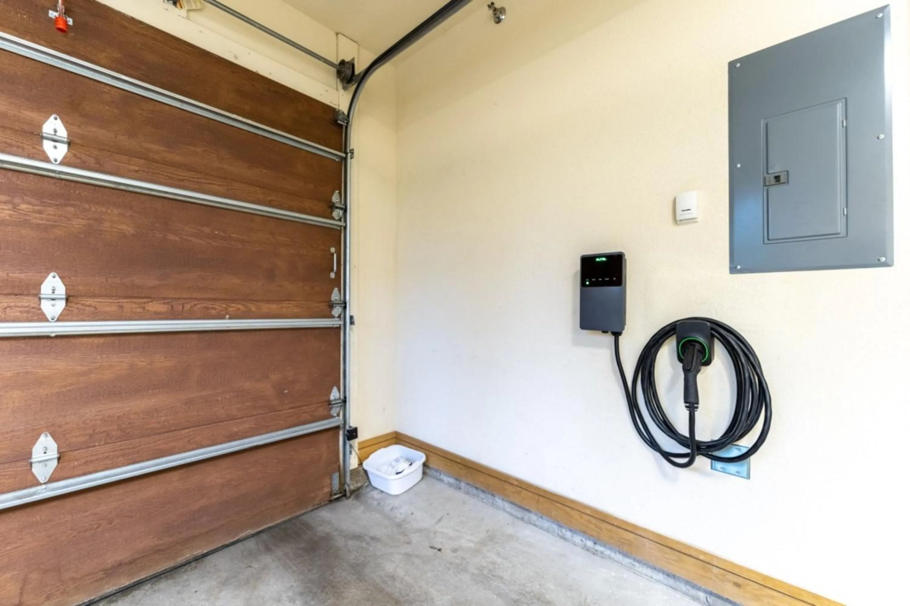 Other in Ski Tip by Summit County Mountain Retreats