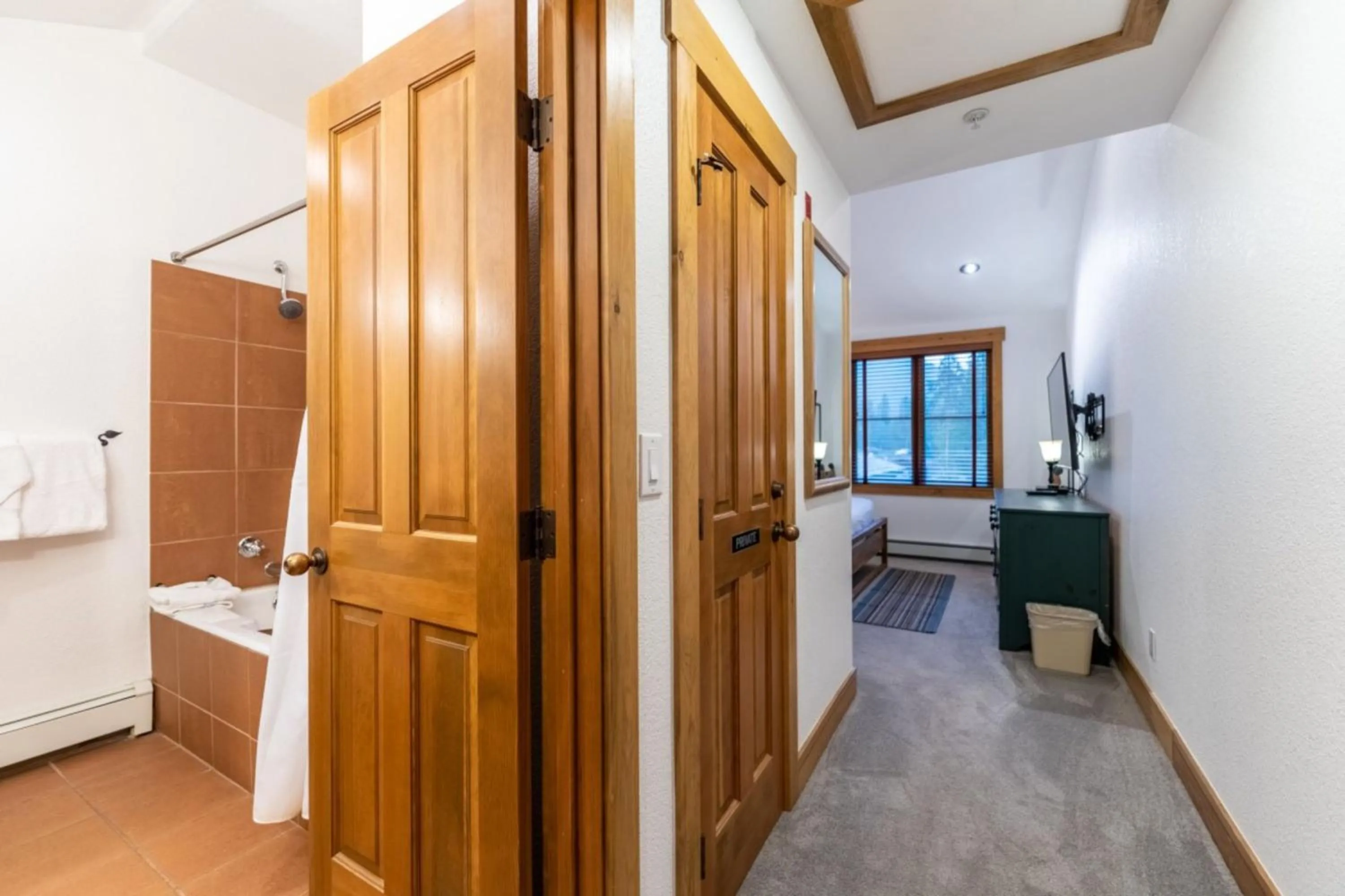 Other, Bed in Ski Tip by Summit County Mountain Retreats