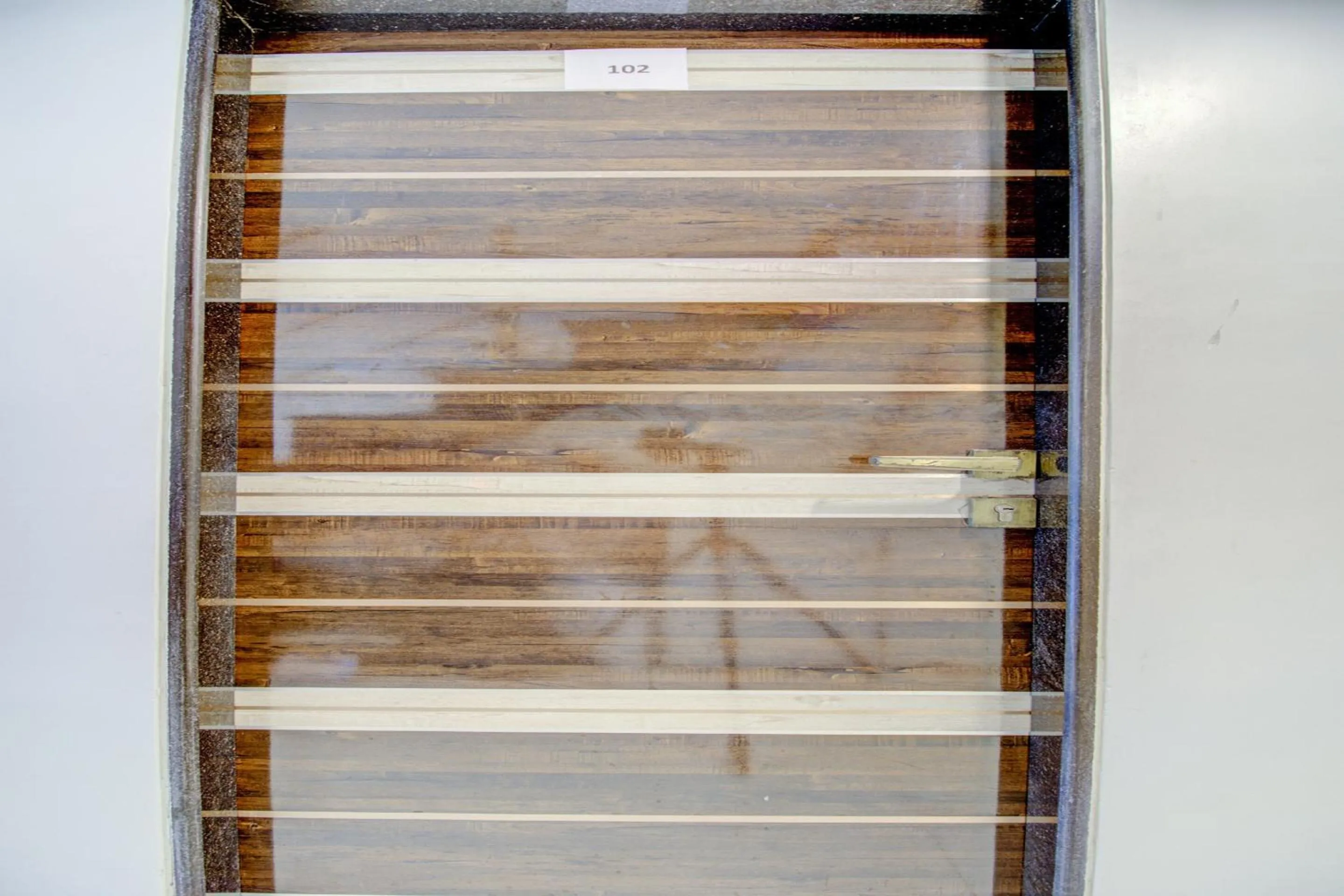 Lobby or reception in Hotel O Blue Light Near Gateway Of India Mumbai