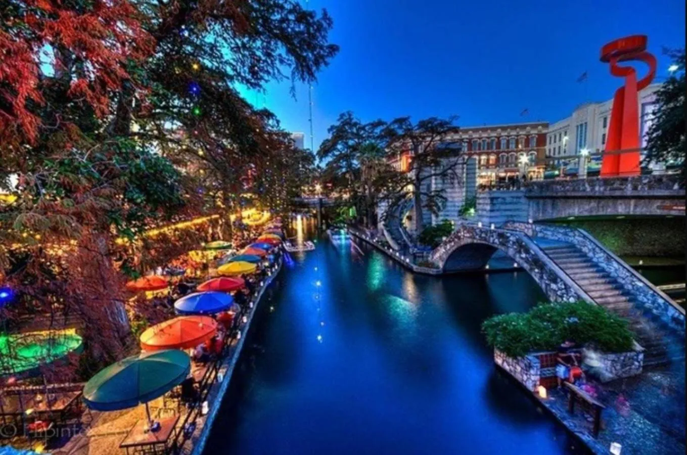 City view in Classic 1br/1ba Charming Apt w/ Modern Upgrades