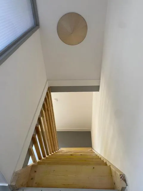 acessibility in Chambres d'Elisa