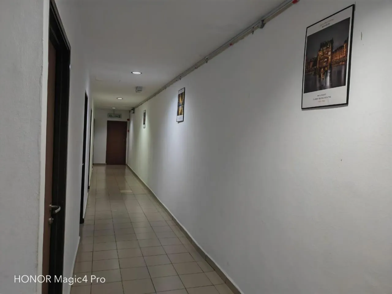 Melawati Ria Hotel