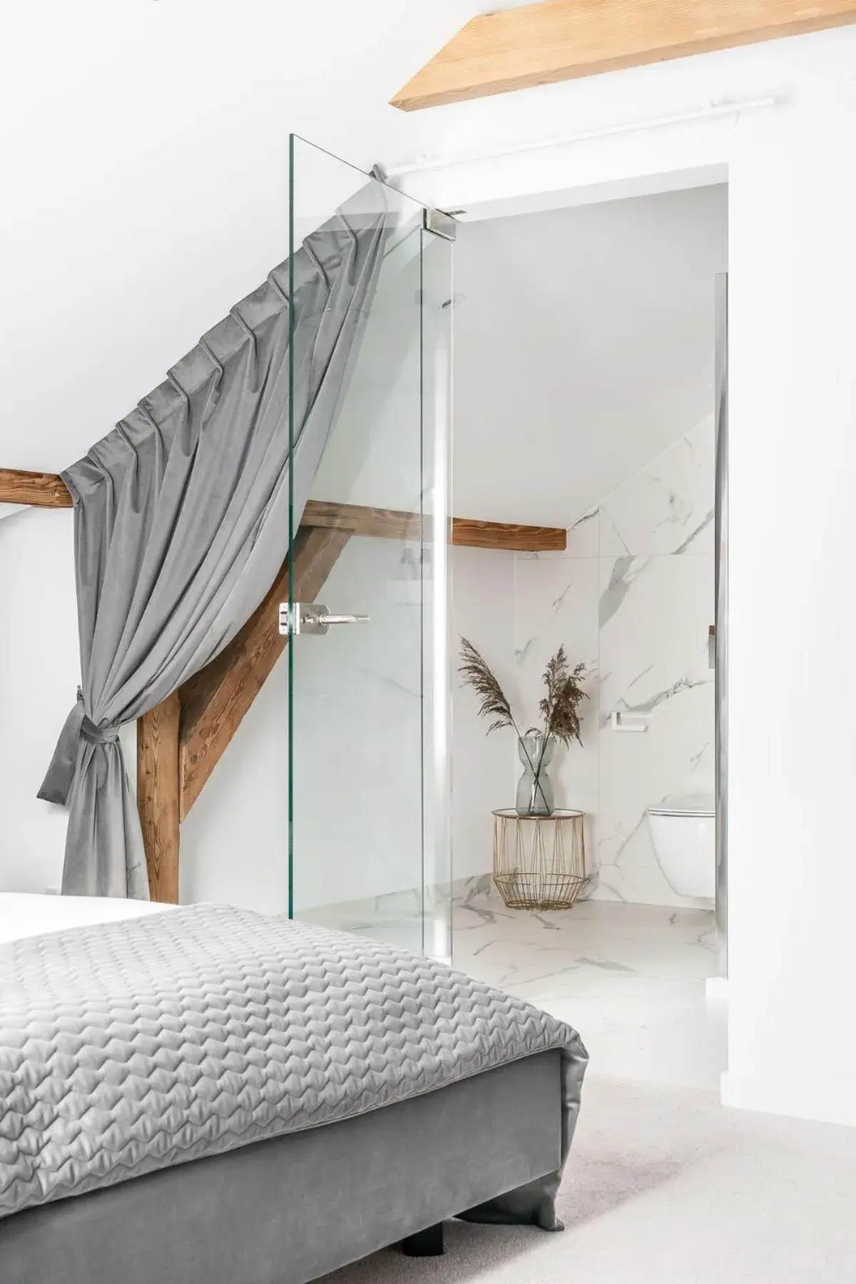 Double Room in Villa 33 Double Room in Villa 33