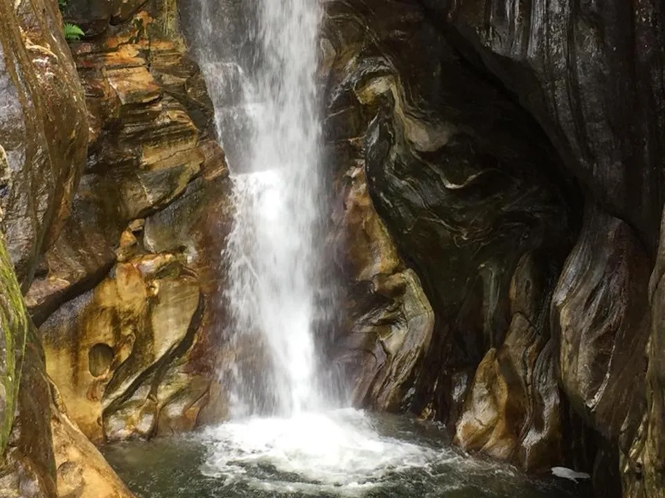 Nearby landmark in Piccolo Hotel