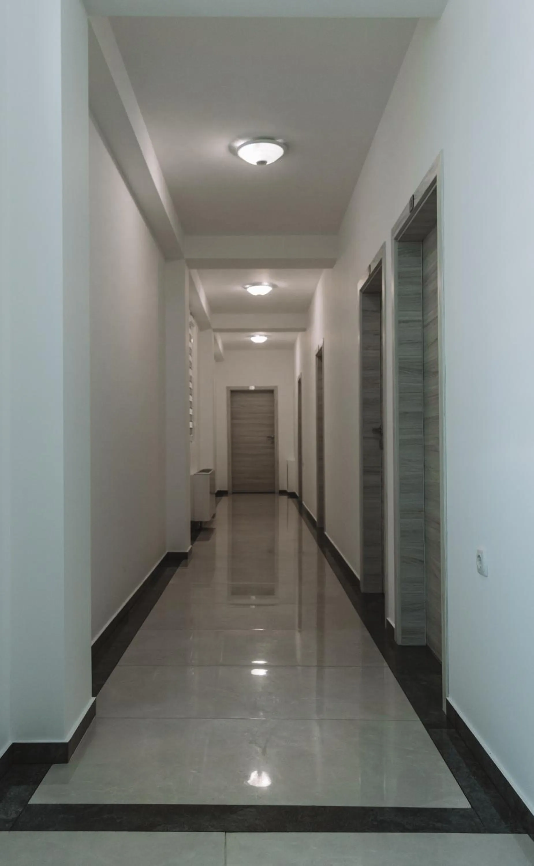 Стаи за гости ValenDa