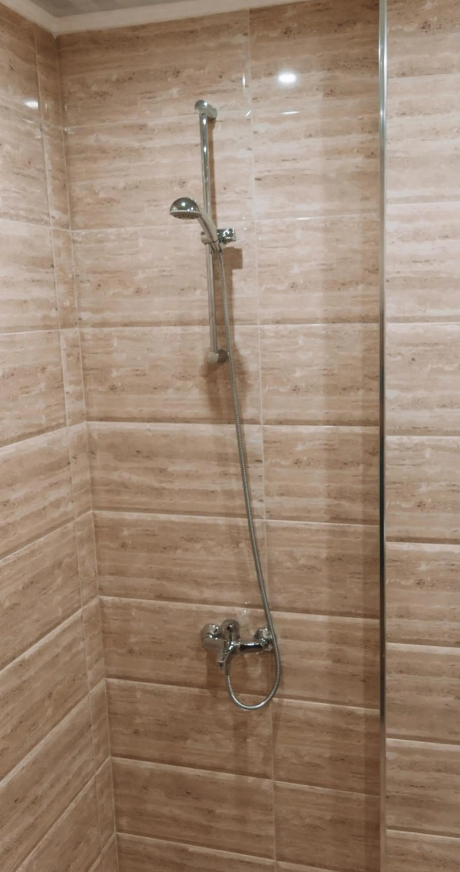 Стаи за гости ValenDa