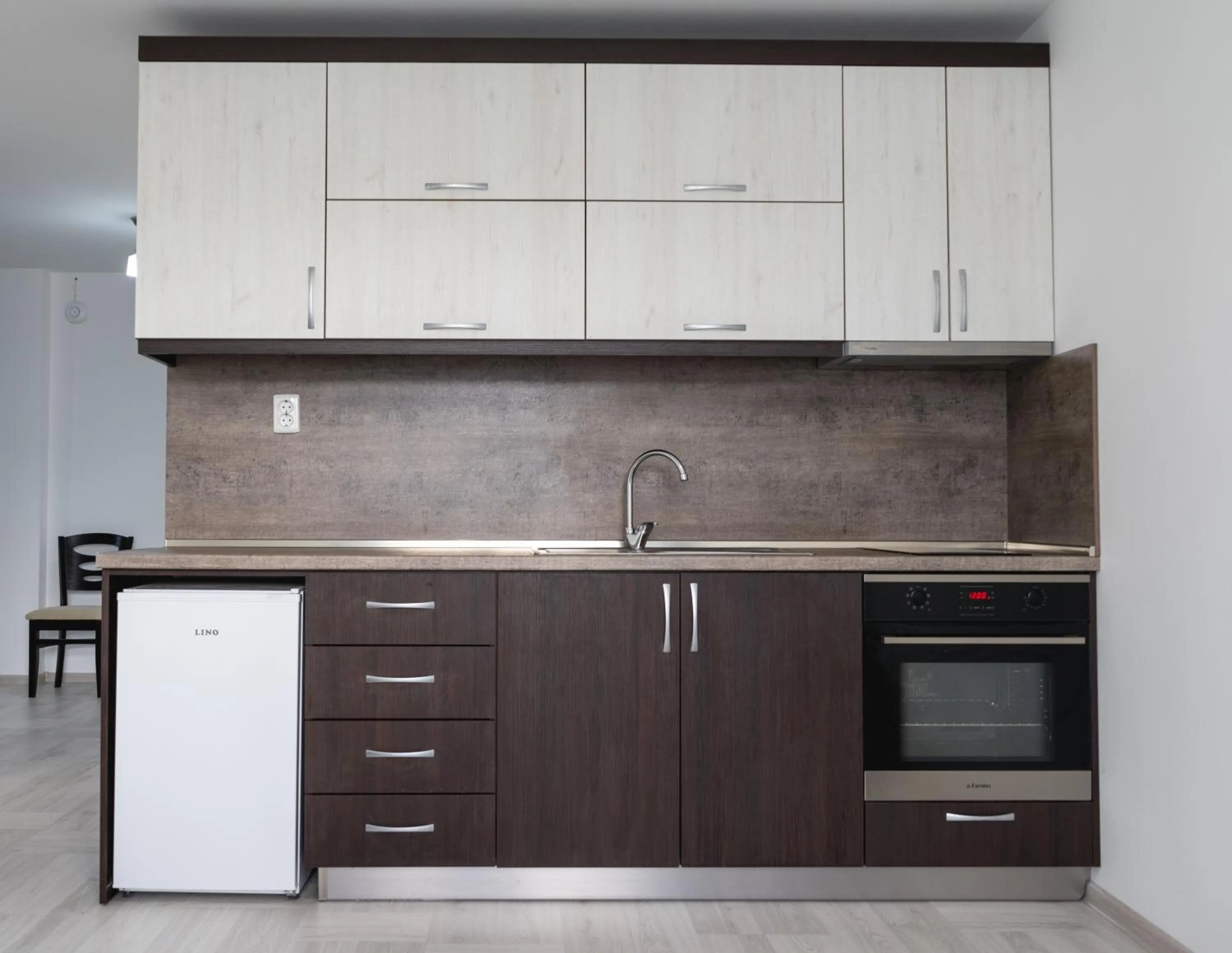 Стаи за гости ValenDa