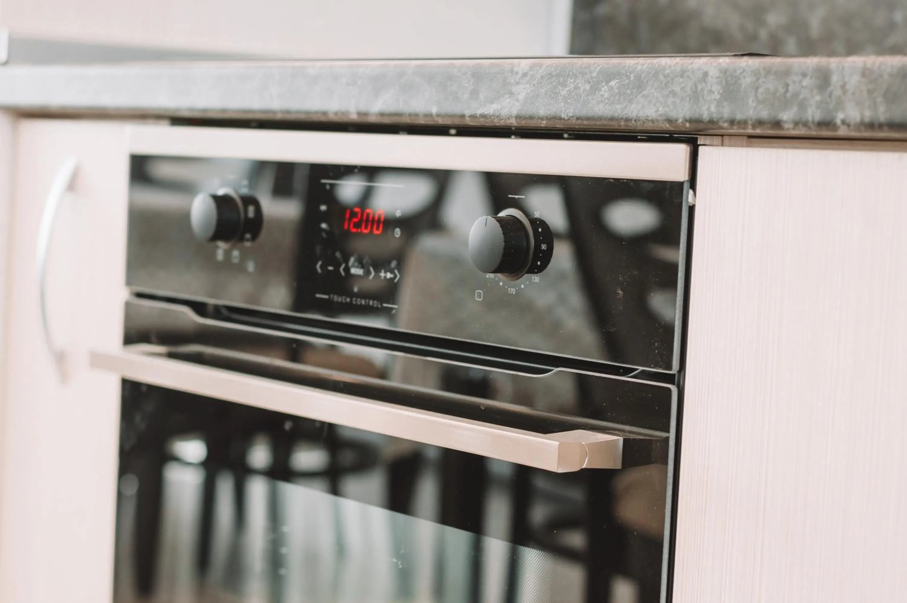 Стаи за гости ValenDa