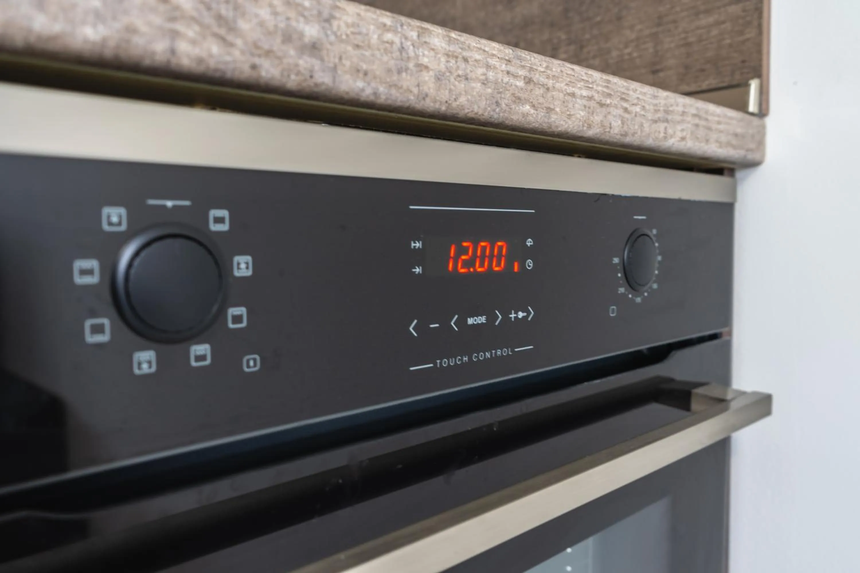 Стаи за гости ValenDa