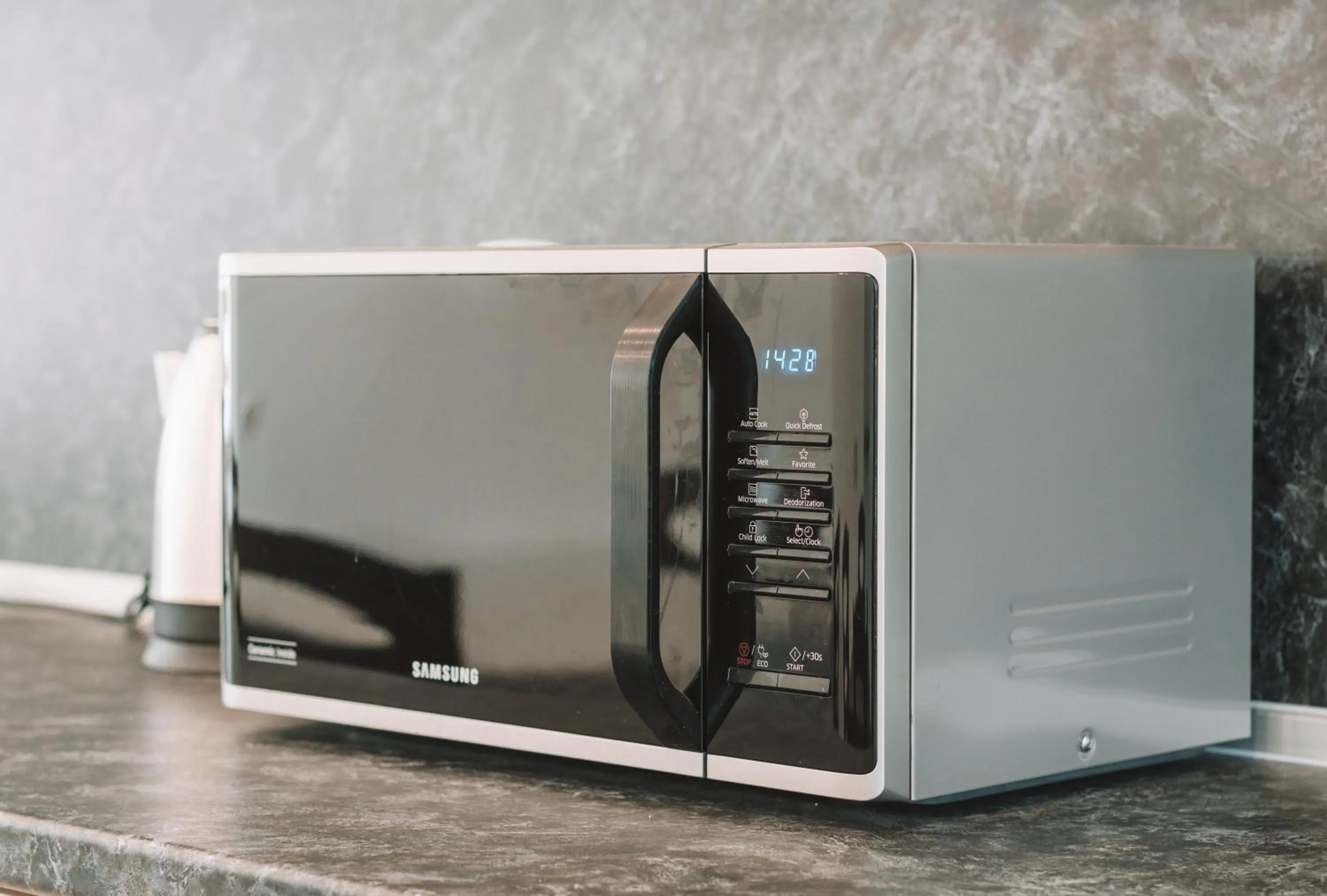 Стаи за гости ValenDa