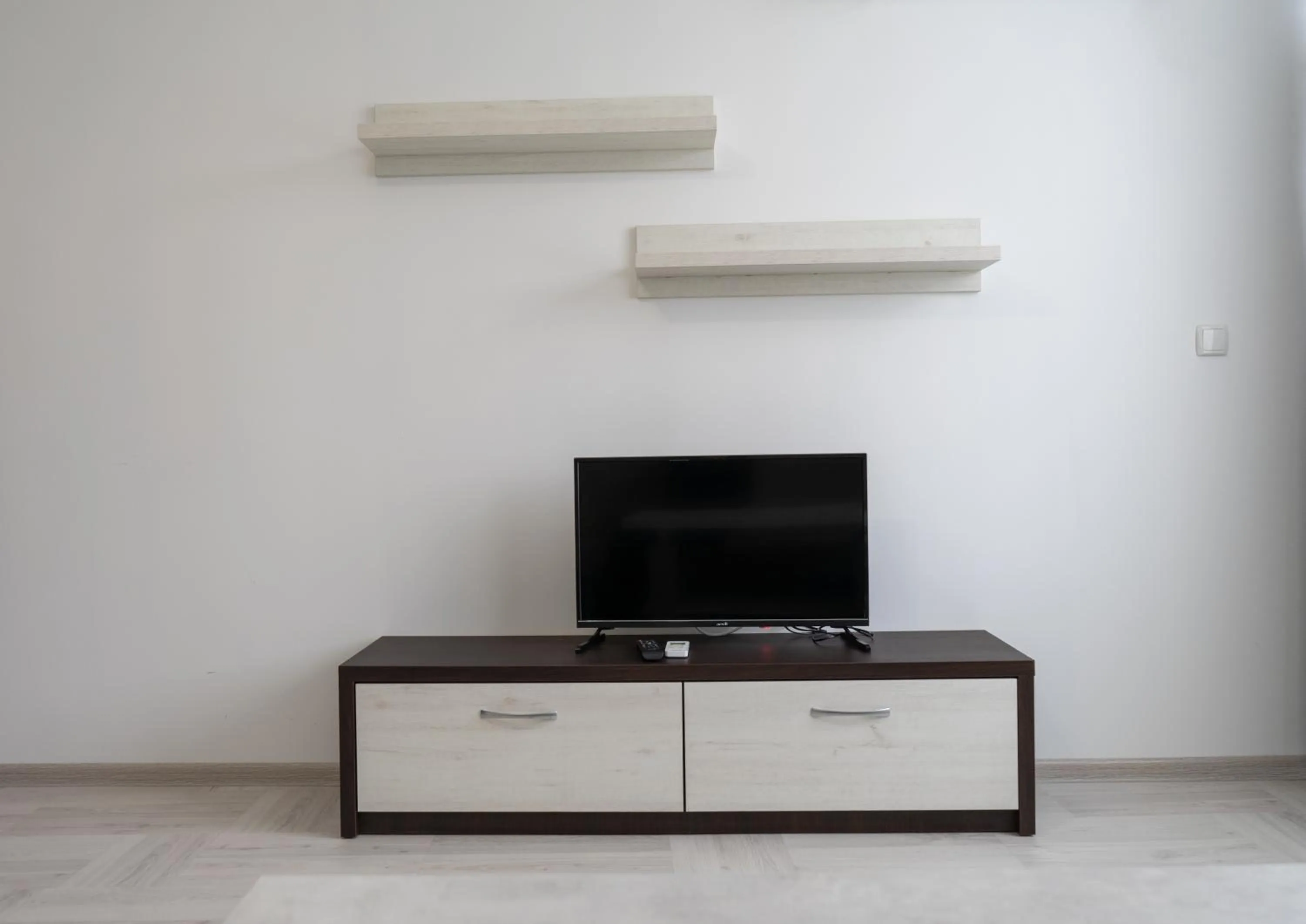 Стаи за гости ValenDa