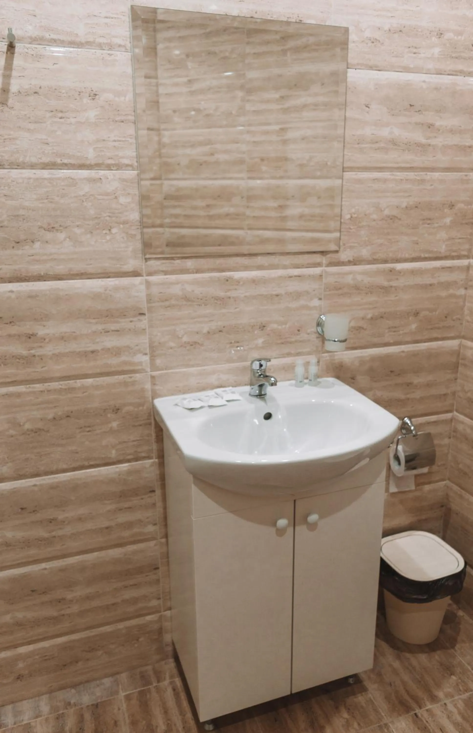 Стаи за гости ValenDa