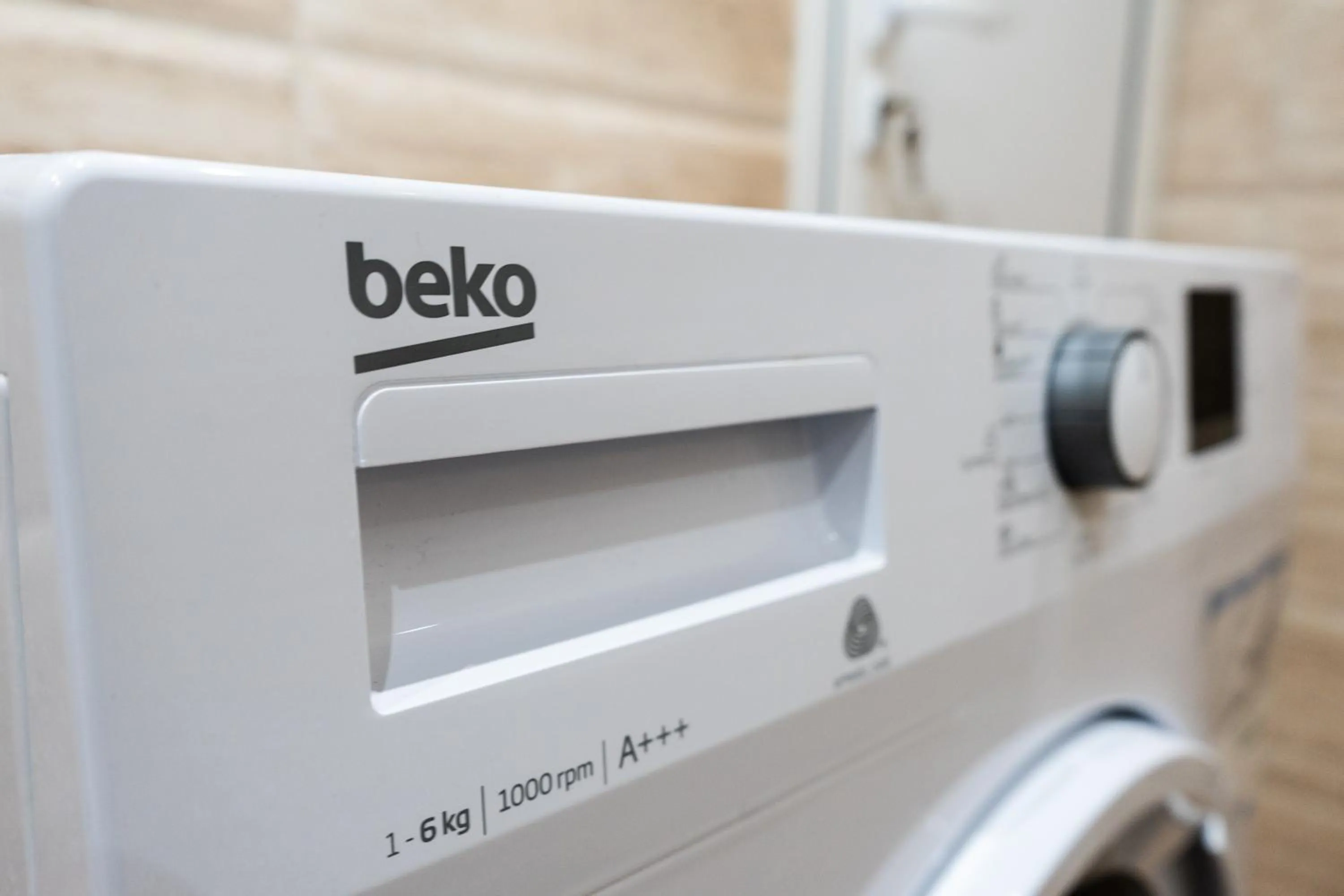 Стаи за гости ValenDa