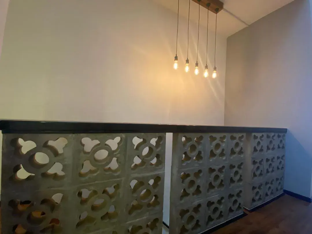 Kuching Hotel Kuching Hotel