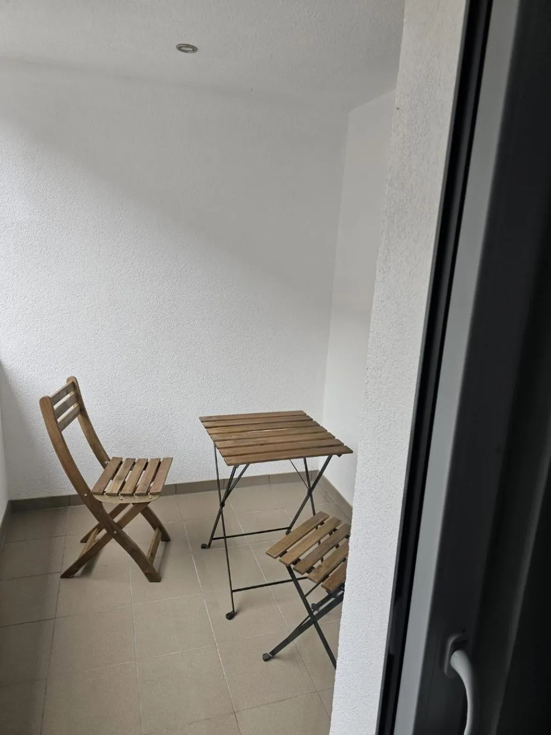 Balthasar Neumann Speiserei & Gästehaus - Zentrum Brühl -E-Ladestation, nähe Phantasialand