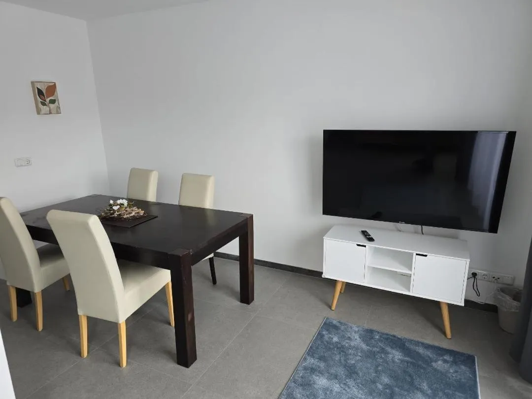 Balthasar Neumann Speiserei & Gästehaus - Zentrum Brühl -E-Ladestation, nähe Phantasialand