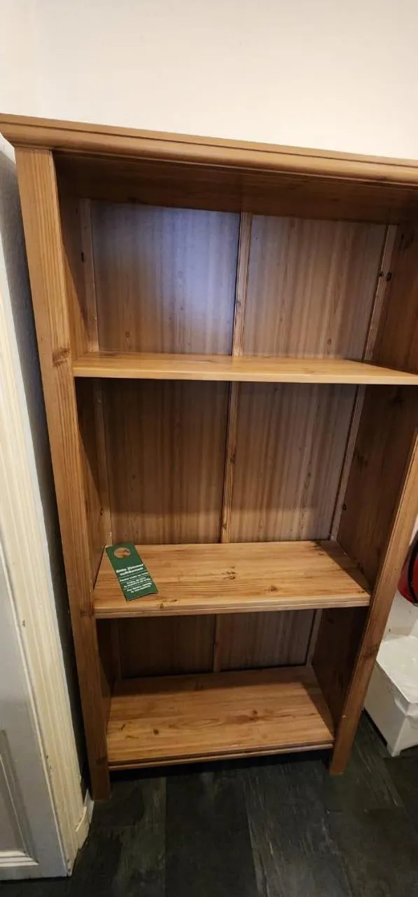 Balthasar Neumann Speiserei & Gästehaus - Zentrum Brühl -E-Ladestation, nähe Phantasialand