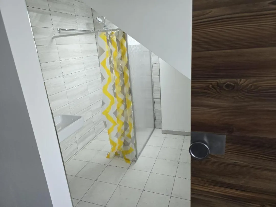 Balthasar Neumann Speiserei & Gästehaus - Zentrum Brühl -E-Ladestation, nähe Phantasialand