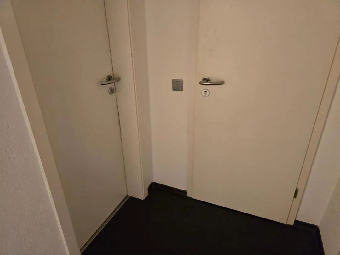 Balthasar Neumann Speiserei & Gästehaus - Zentrum Brühl -E-Ladestation, nähe Phantasialand