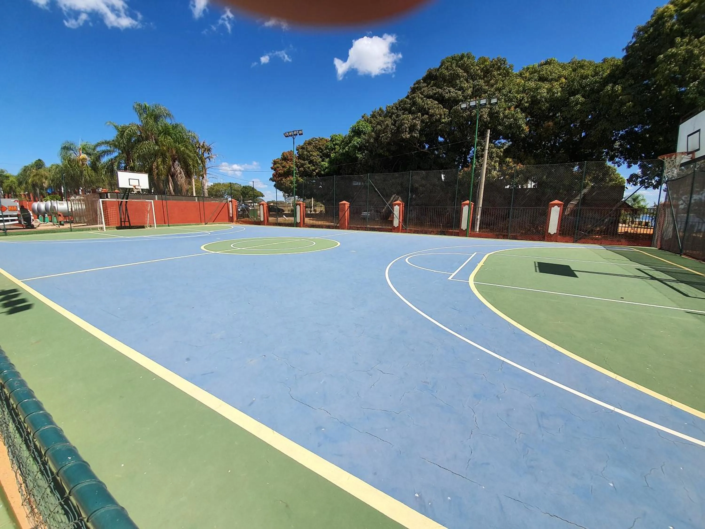 Other in LAKE SIDE - VISTA DO LAGO