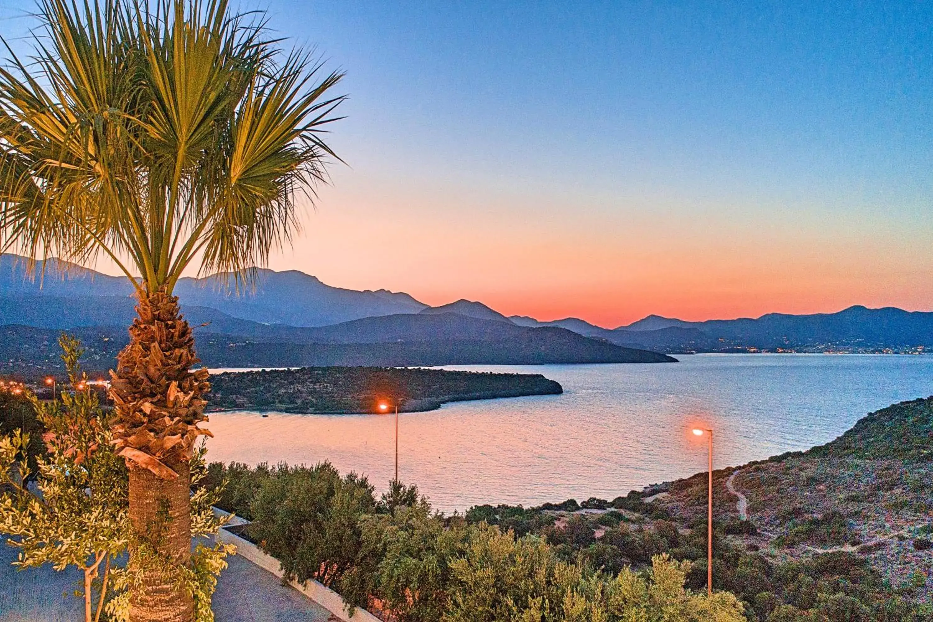 Istron Homes Istron Homes