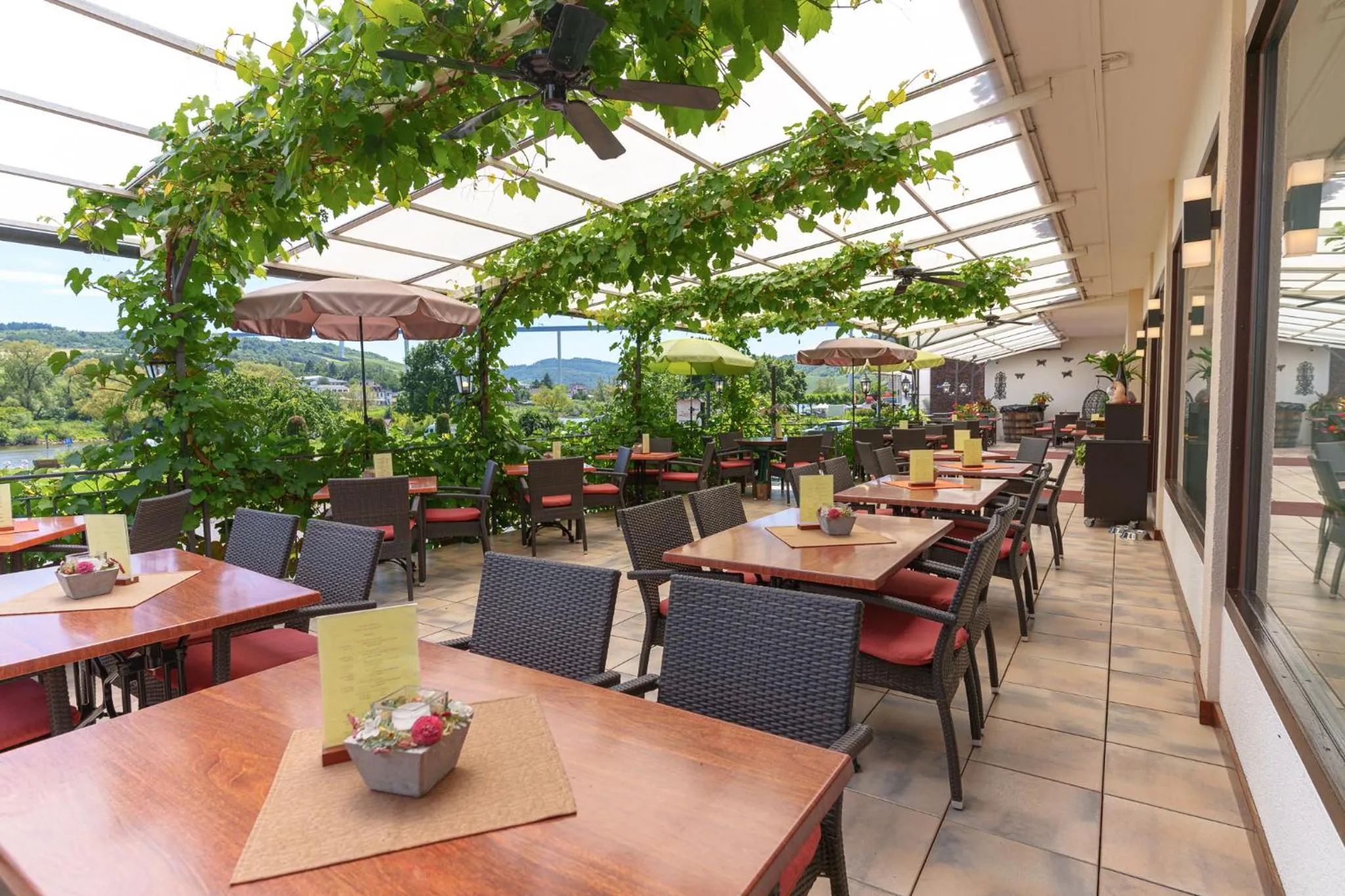 Hotel Zehnthof