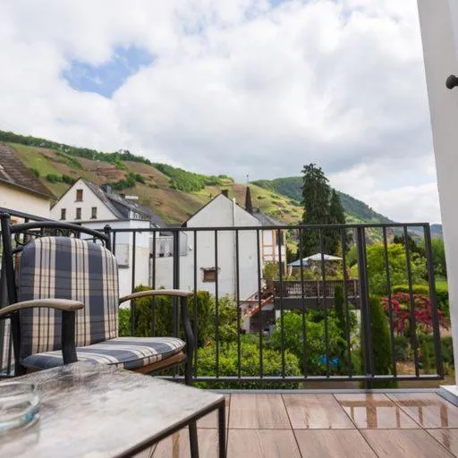 Hotel Zehnthof