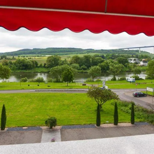 Hotel Zehnthof
