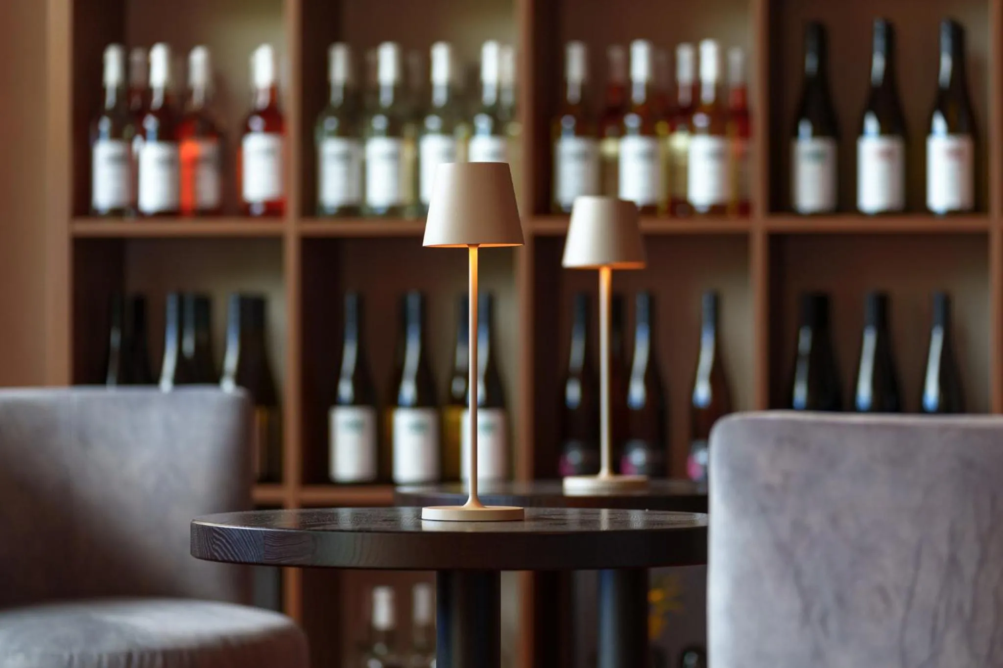 Hotel Zehnthof