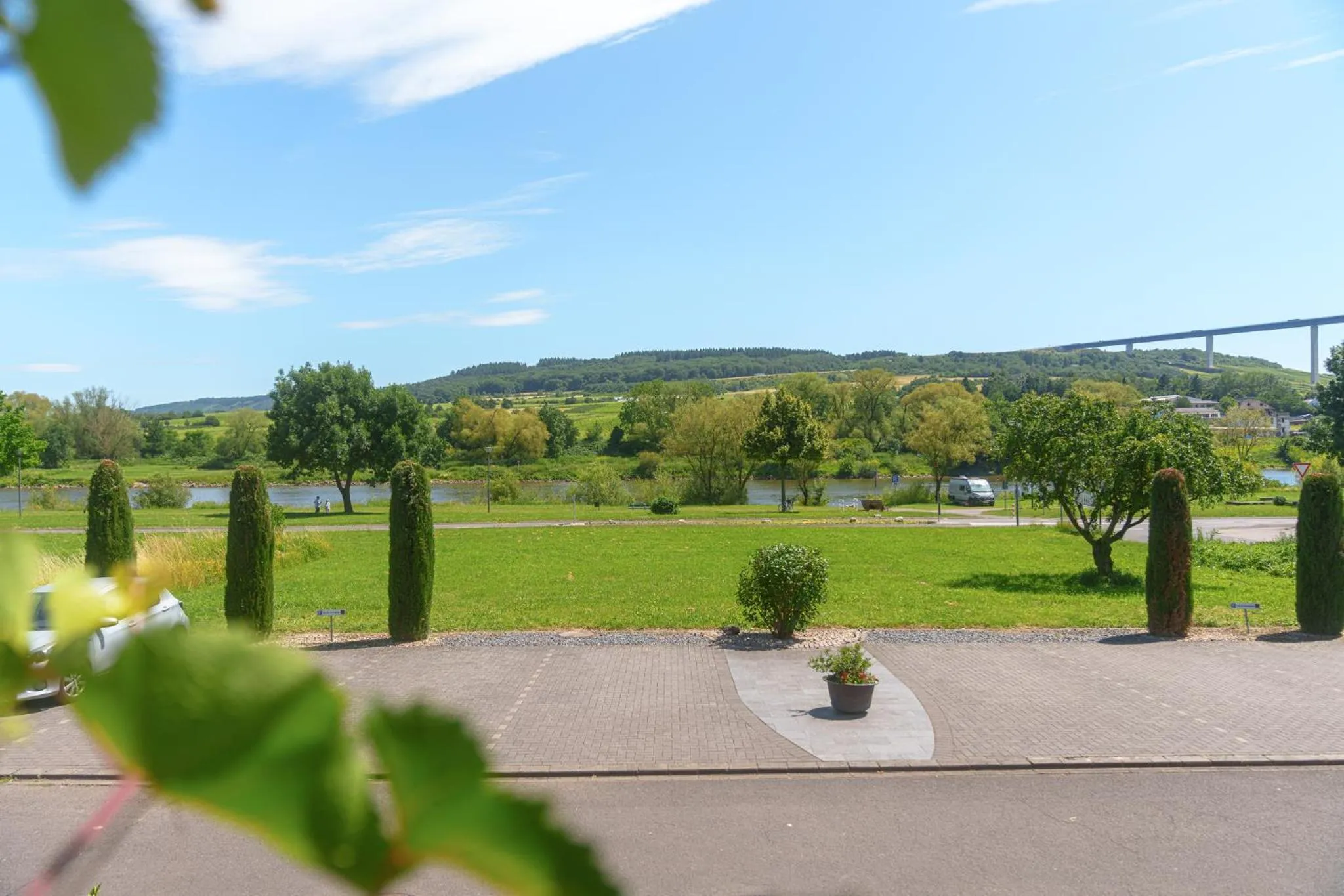 Hotel Zehnthof