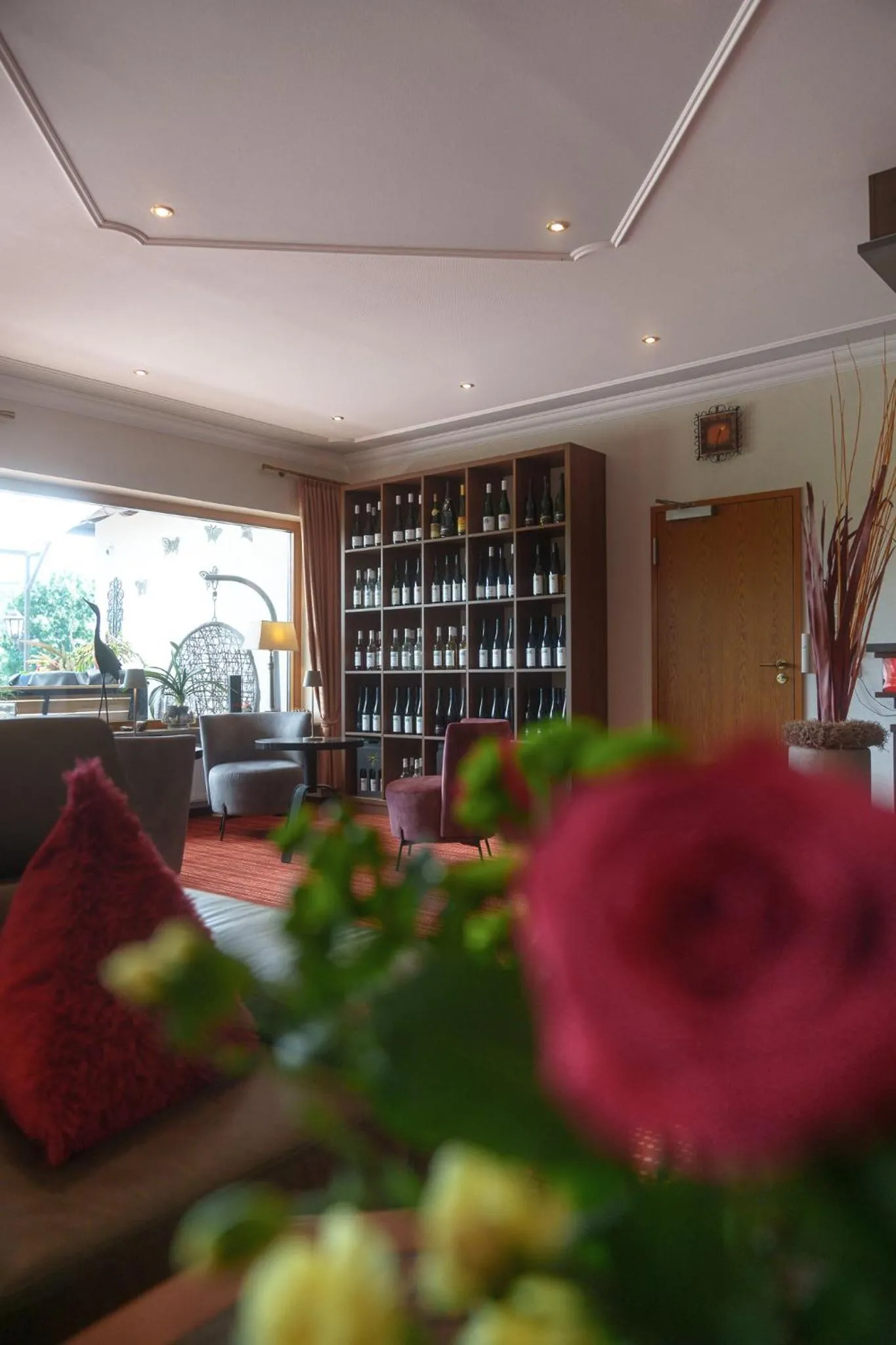 Hotel Zehnthof
