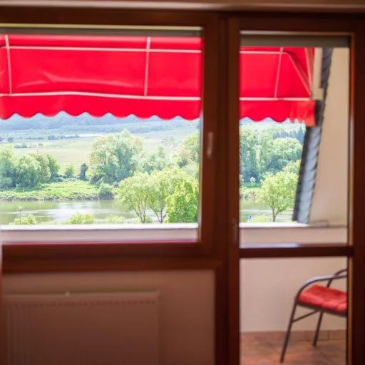 Hotel Zehnthof