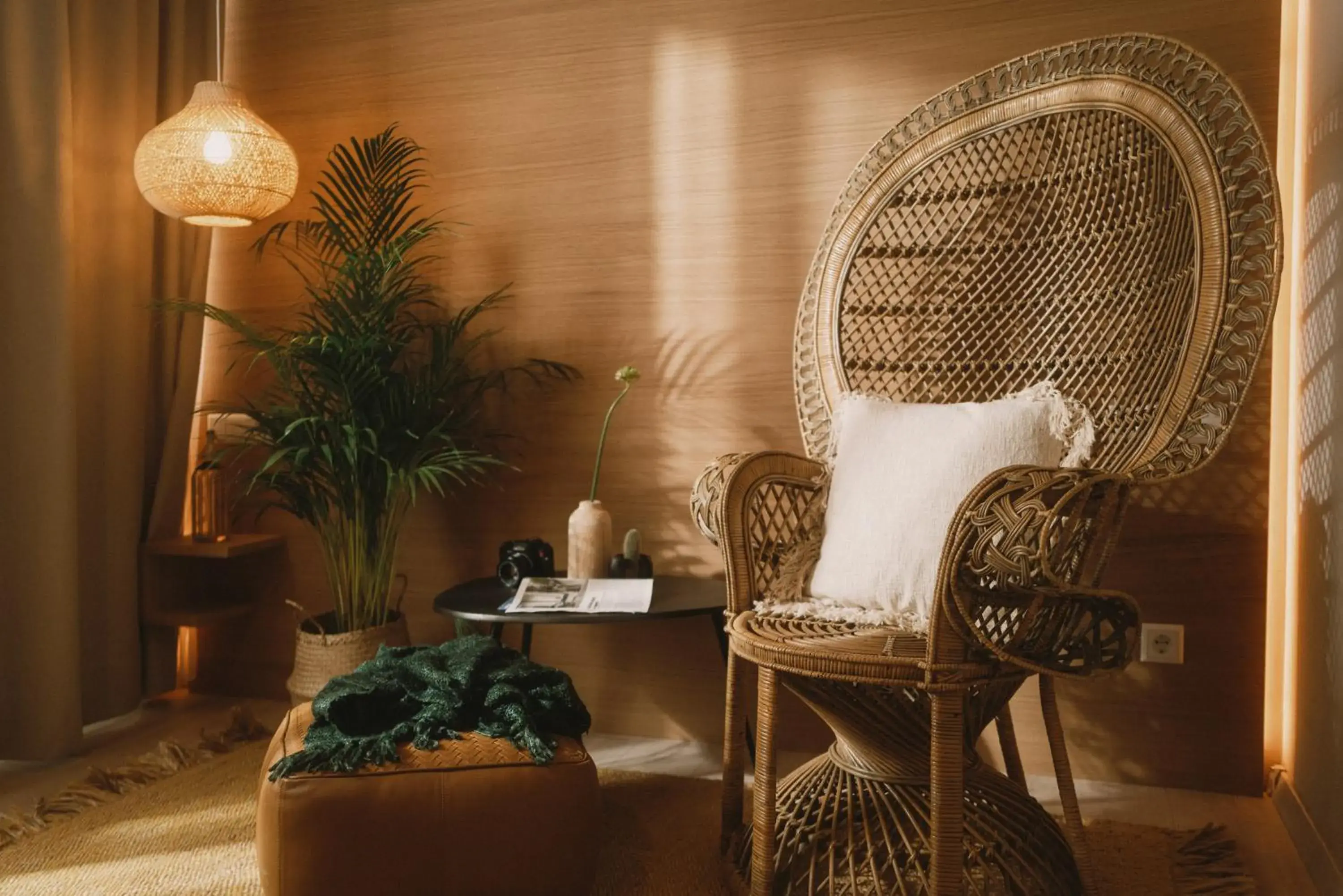 Superior Suite in 2Places Soul Superior Suite in 2Places Soul