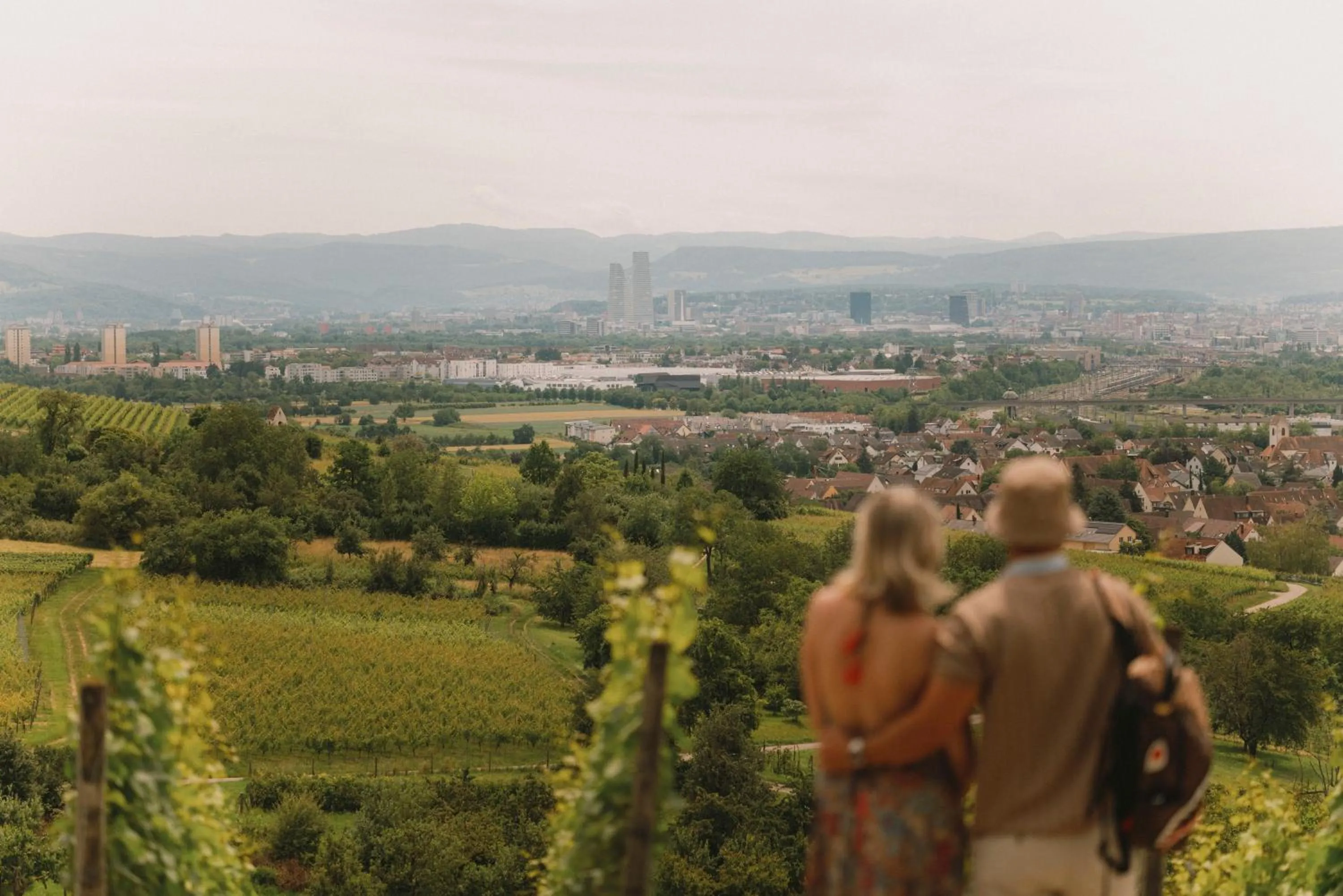 Activities in 2Places Soul