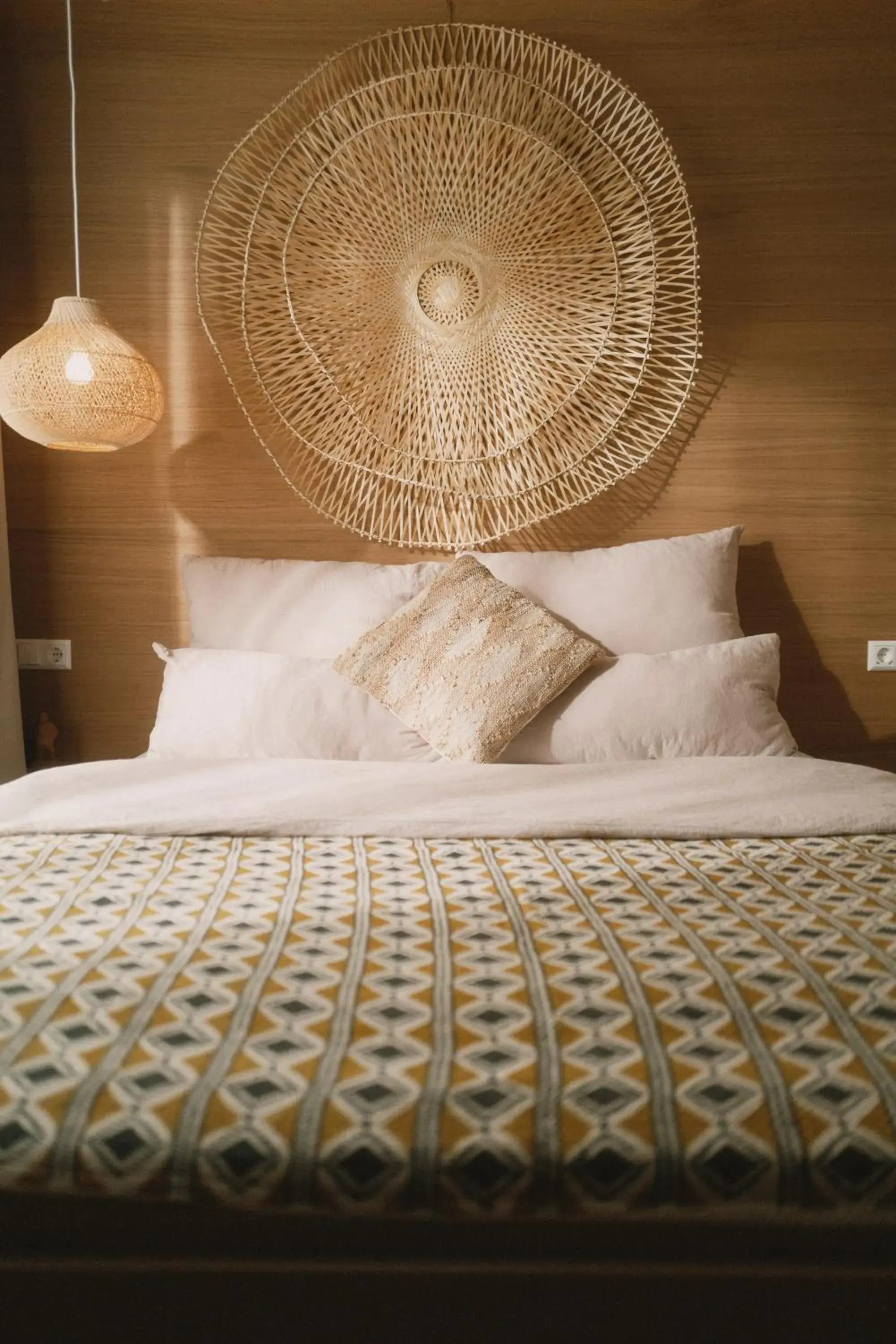 Comfort Business Room in 2Places Soul Comfort Business Room in 2Places Soul