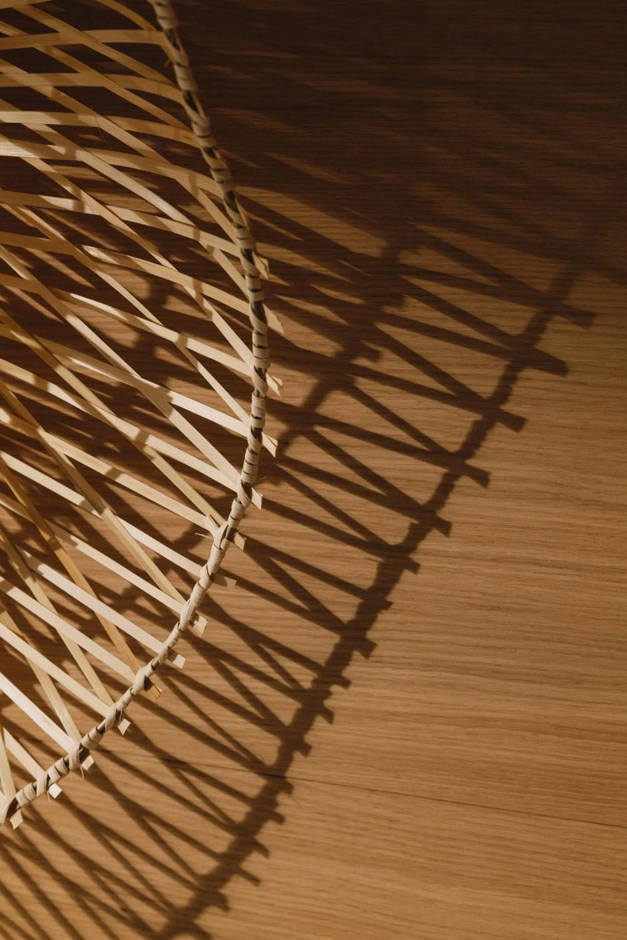 Decorative detail in 2Places Soul