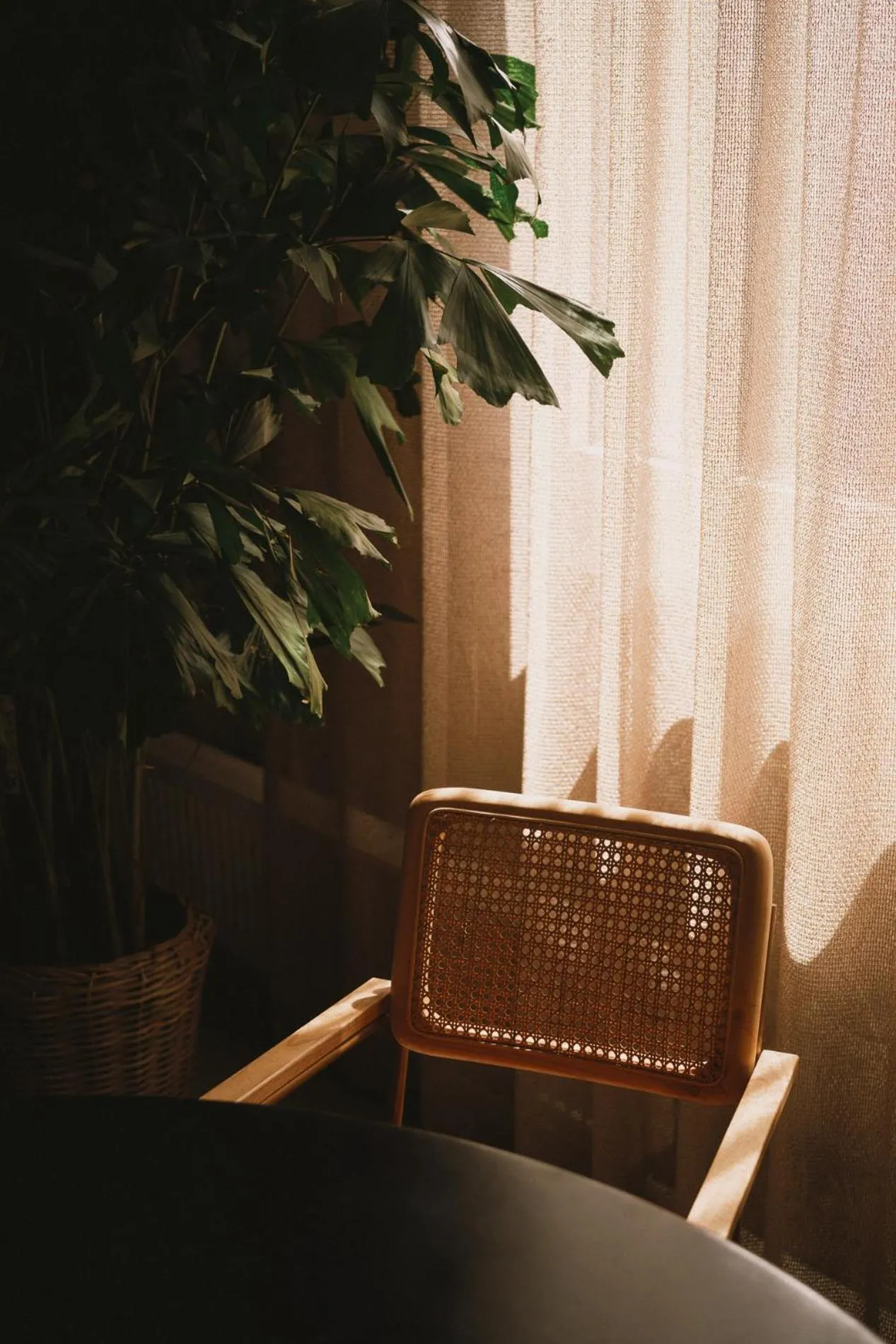 Lobby or reception in 2Places Soul