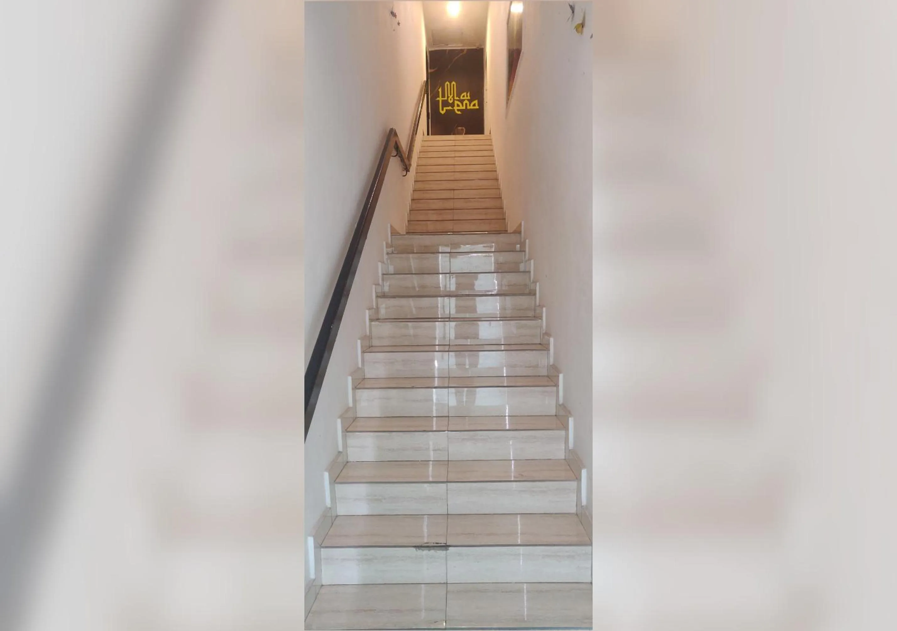 Other in Hotel EC Double Star KLIA 1-KLIA 2