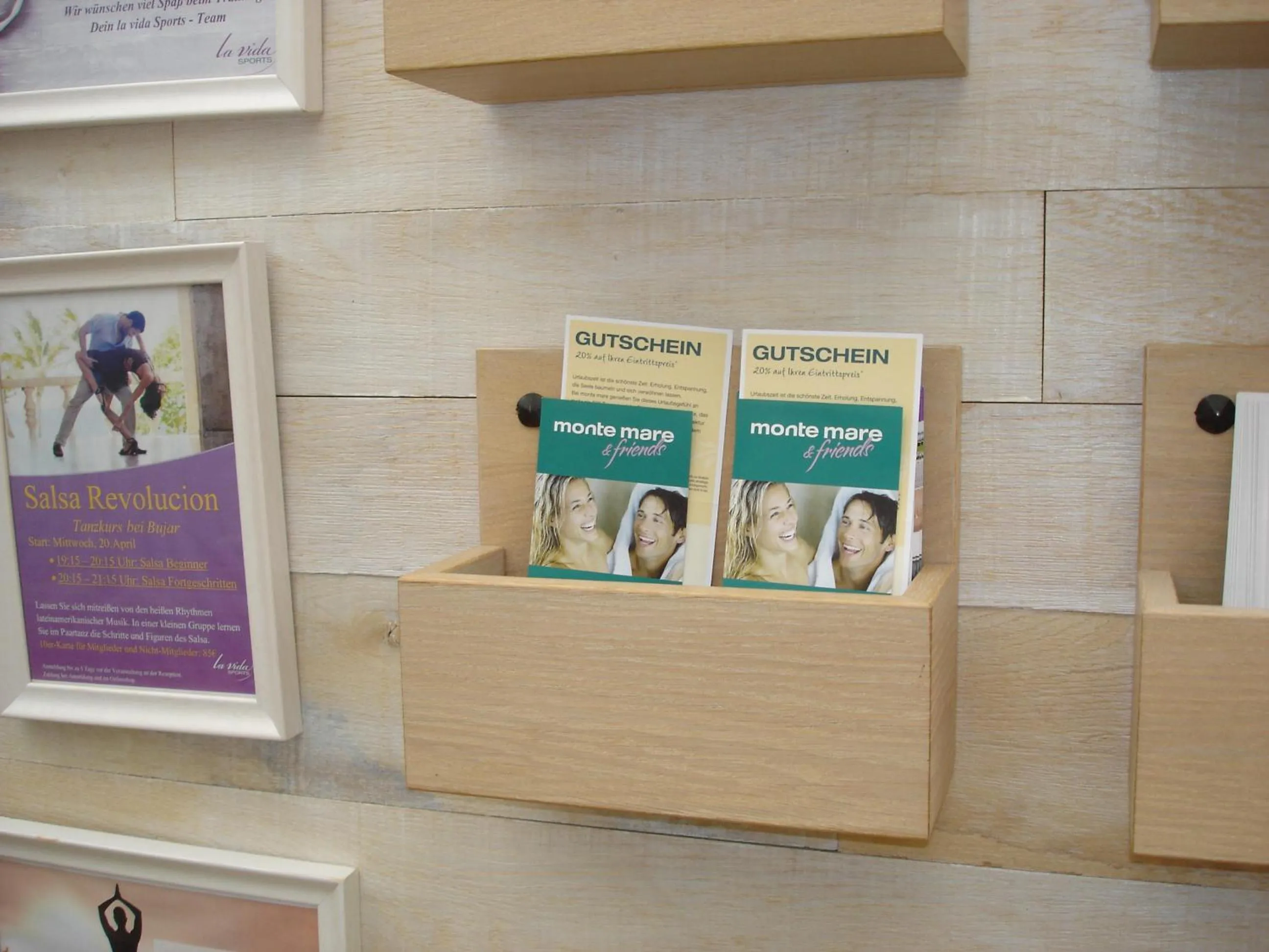 Other in Rhein-Hotel