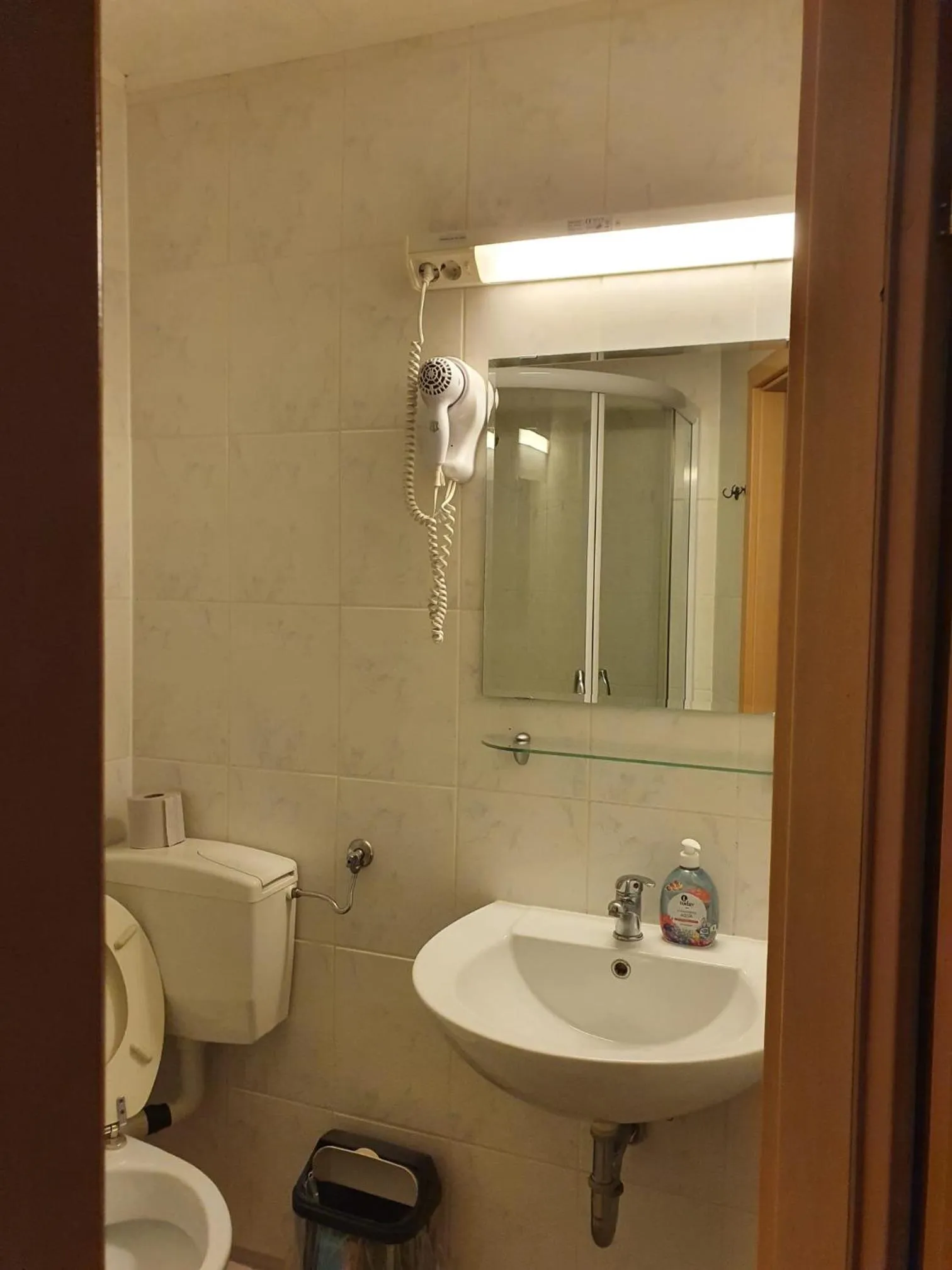 Märkischer Hof Hotel