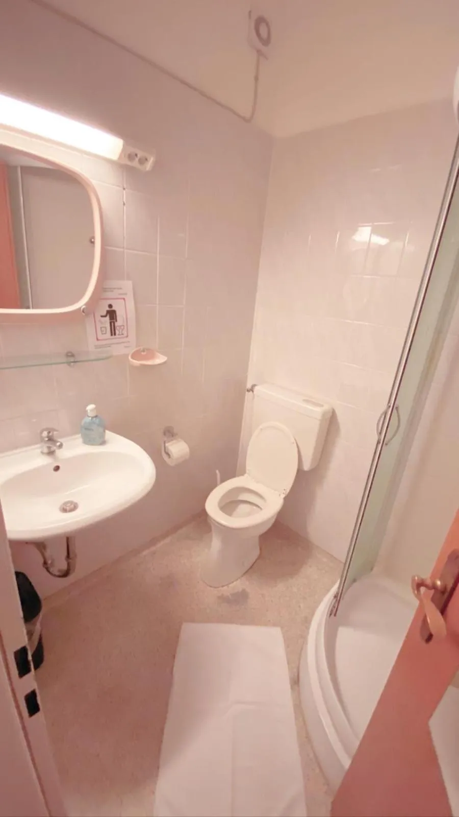 Märkischer Hof Hotel