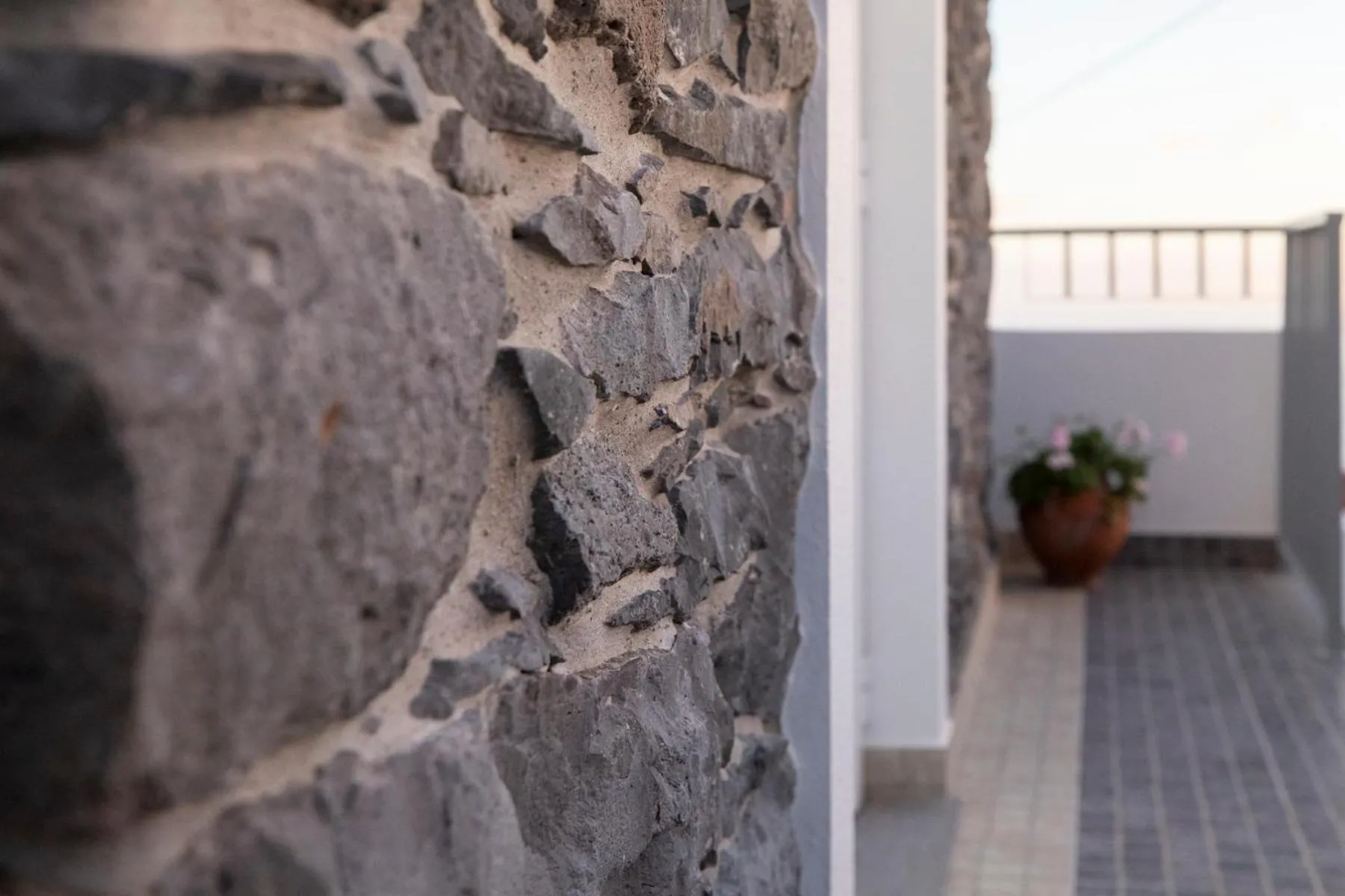 Stay in our cozy and wonderful Casa da Rosinha